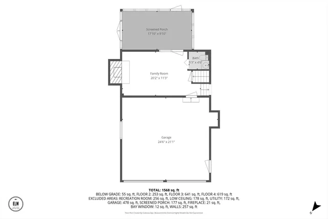 $400,000 | 4 Liquori Drive, Feeding Hills, MA 01030