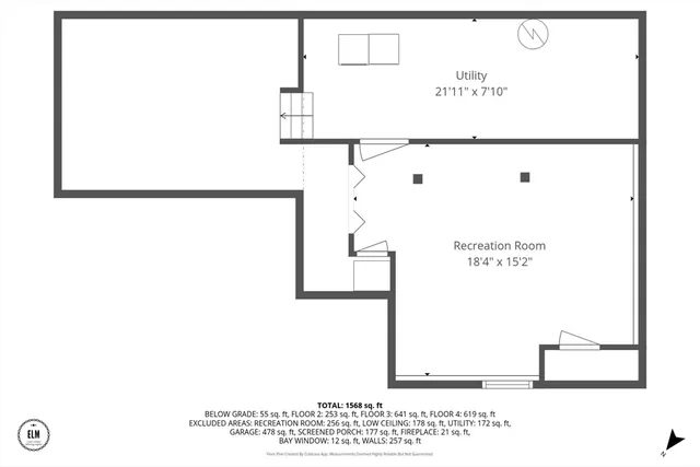 $400,000 | 4 Liquori Drive, Feeding Hills, MA 01030