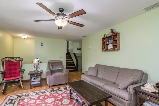 $400,000 | 4 Liquori Drive, Feeding Hills, MA 01030