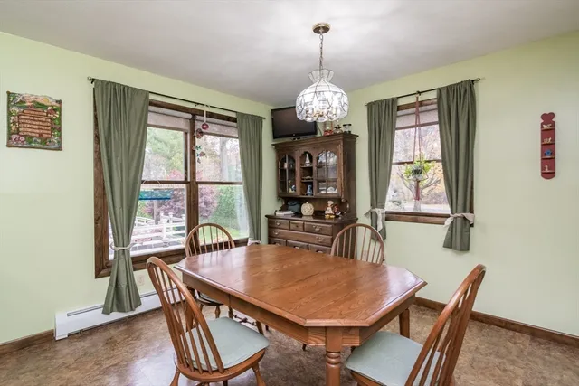 $400,000 | 4 Liquori Drive, Feeding Hills, MA 01030