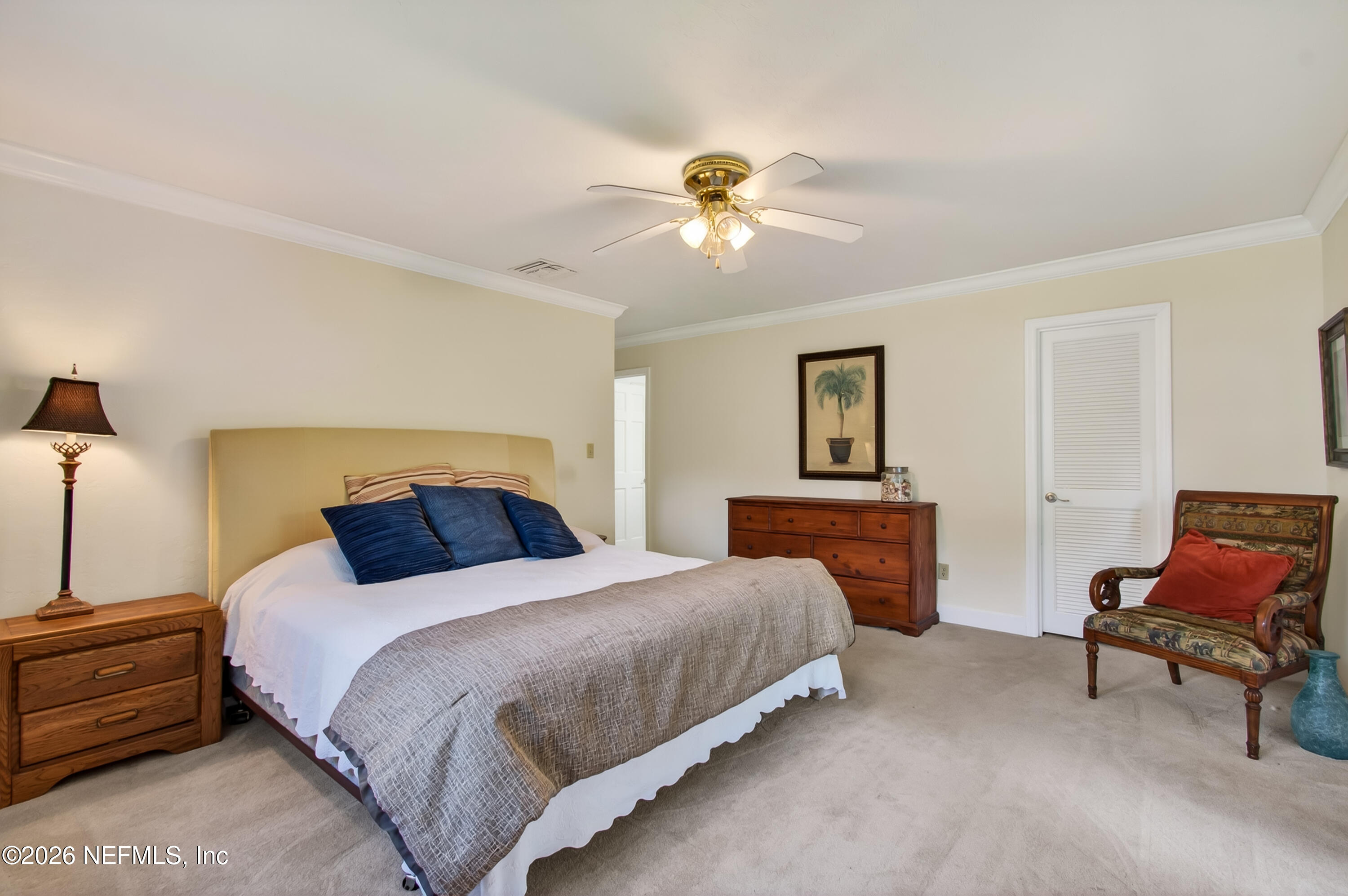 6726 Southwest 35th Way Gainesville, FL 32608 - Photo 42 of 69 6726-SW-35th-Way-SWG_Media-56