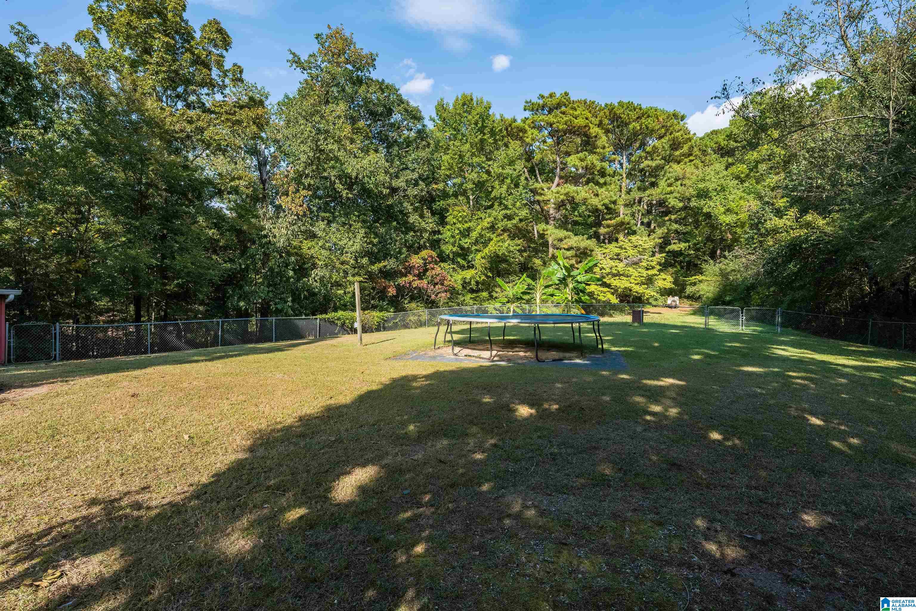 1935 Brewster Road Birmingham, AL 35235 - Photo 35 of 35