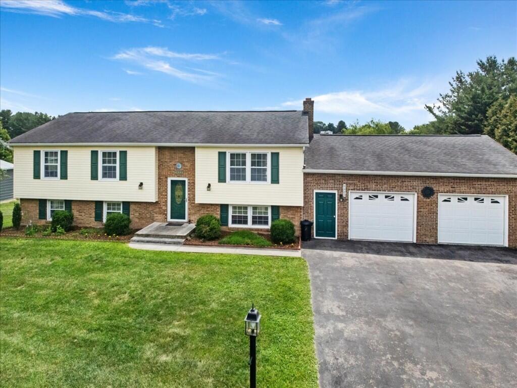 5423 Ridgeview Way Dublin, VA 24084 - Photo 50 of 91 50