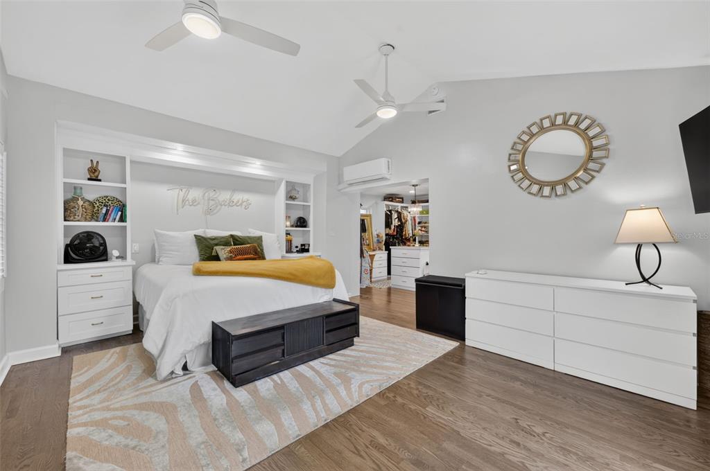 1702 Cardinal Road Orlando, FL 32803 - Photo 25 of 46 Gallery Image 25