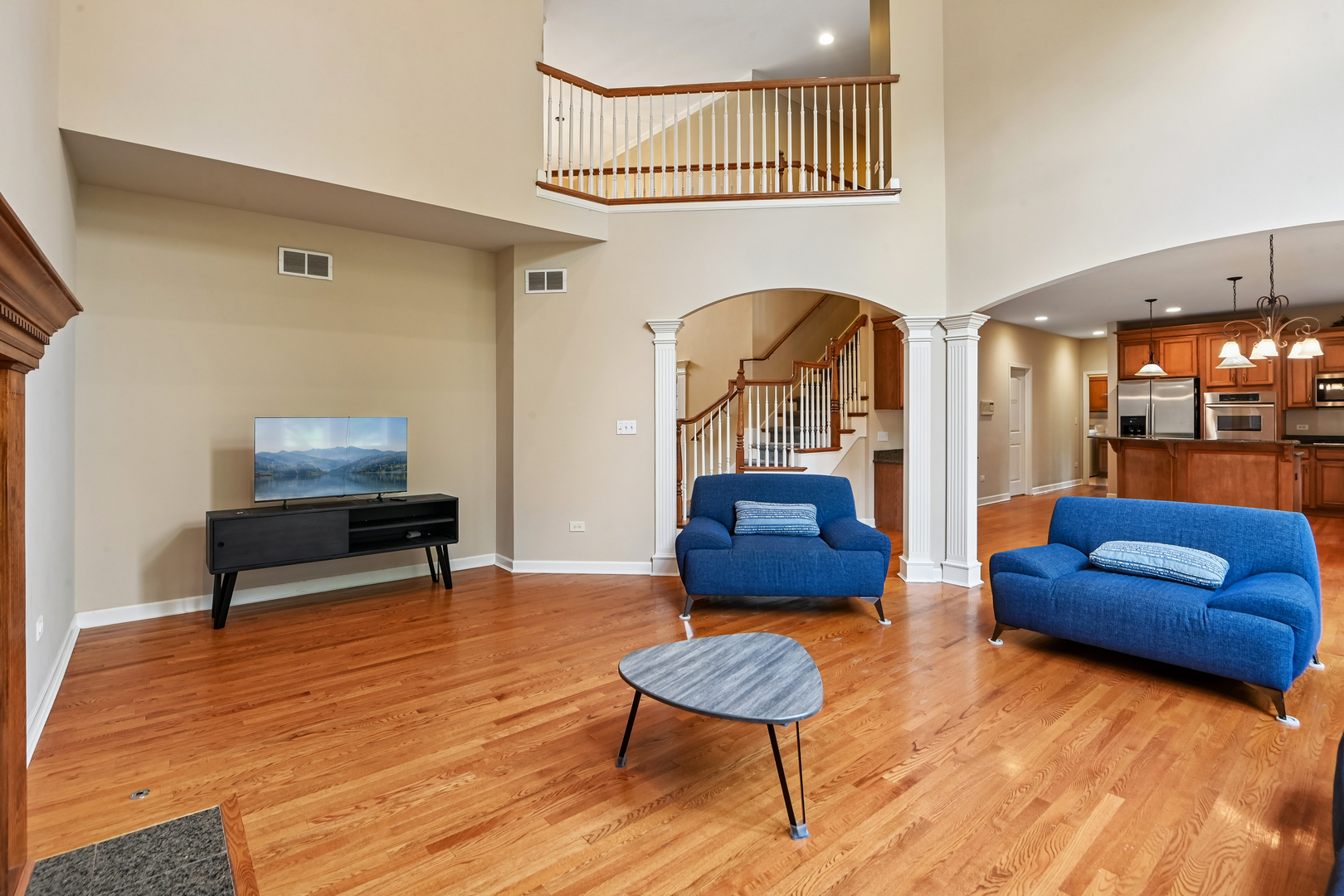 2227 Spartina Road Naperville, IL 60564 - Photo 10 of 63