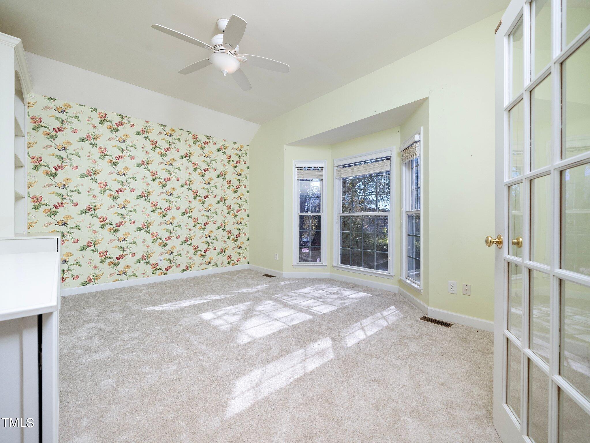 805 Ledgerock Road Wake Forest, NC 27587 - Photo 13 of 29 15-web-or-mls-805 Ledgerock-19 copy