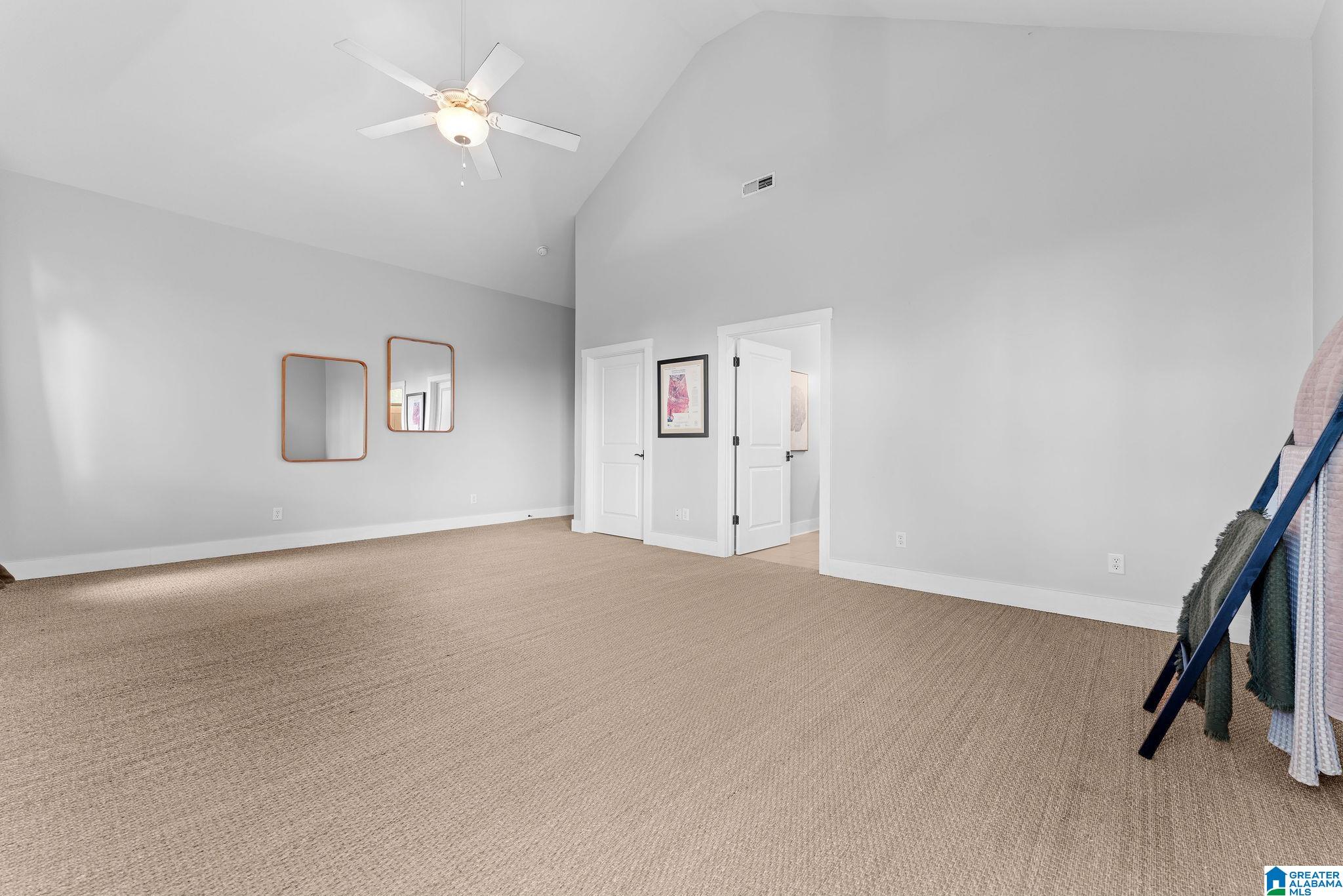 15128 Highland Rdg. Duncanville, AL 35456 - Photo 40 of 75