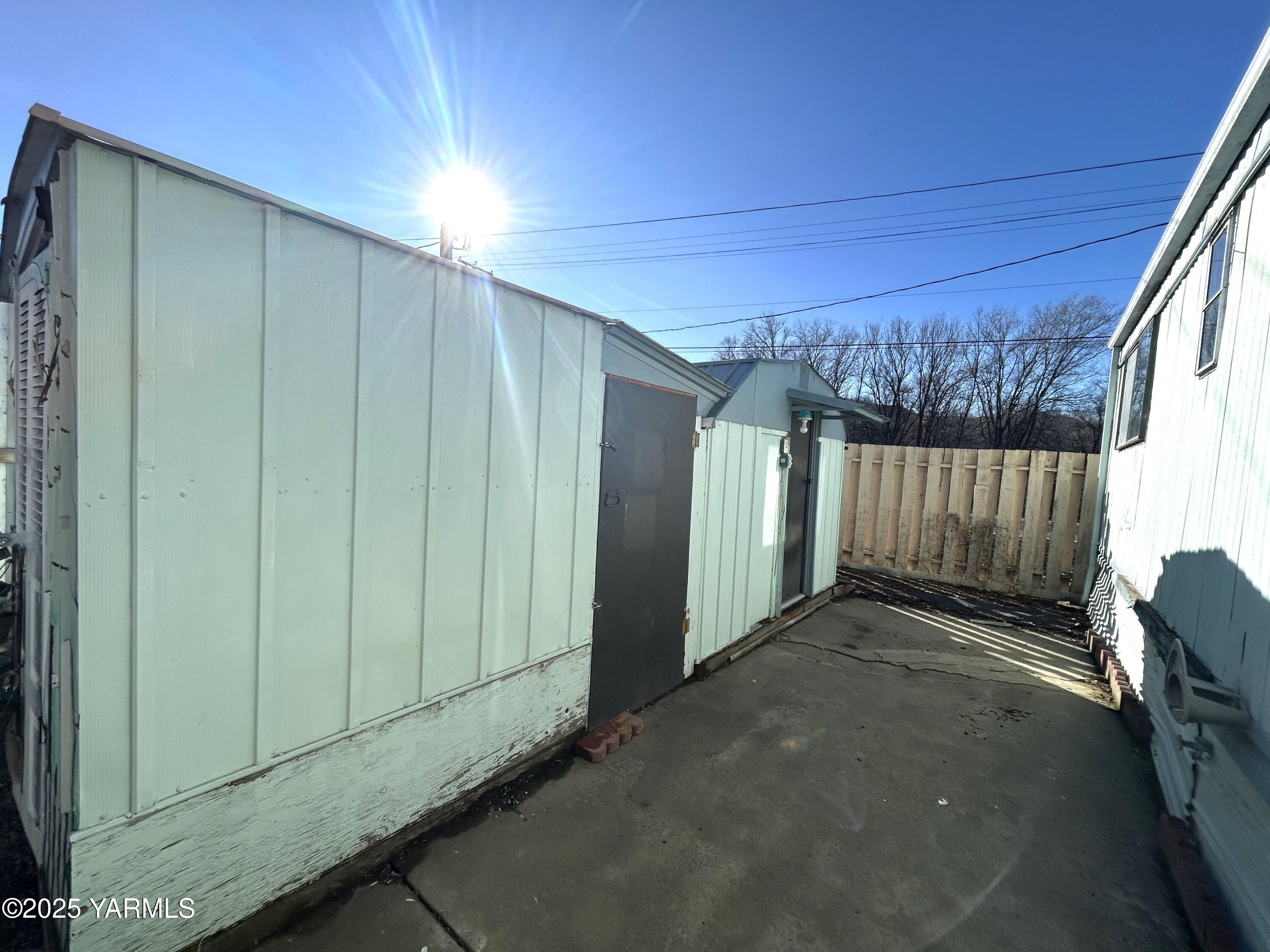 451 Pence Road, Unit 49 Yakima, WA 98908 - Photo 5 of 16
