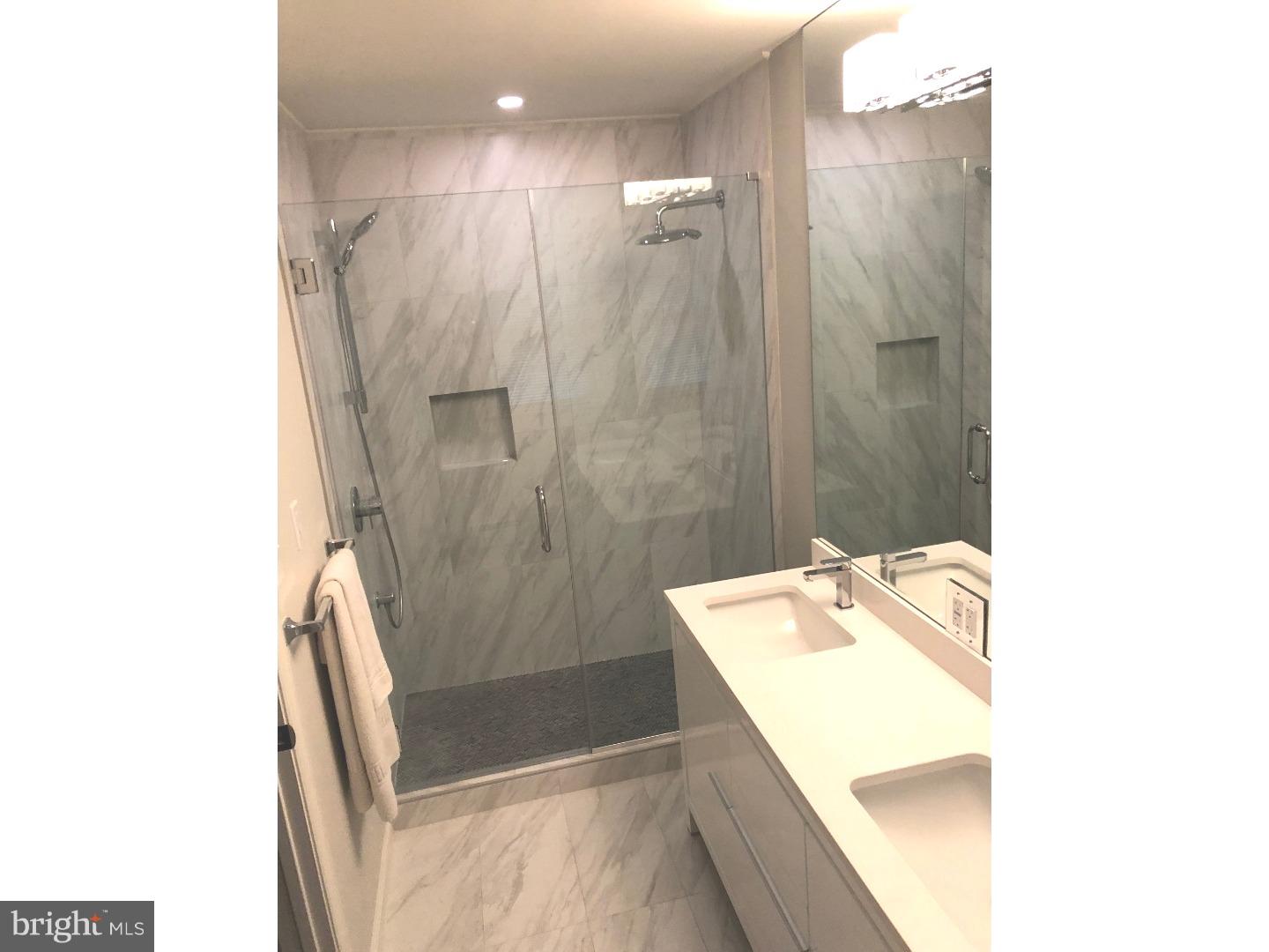 29 Delaware Rim Drive Yardley, PA 19067 - Photo 14 of 25 Master Bathroom