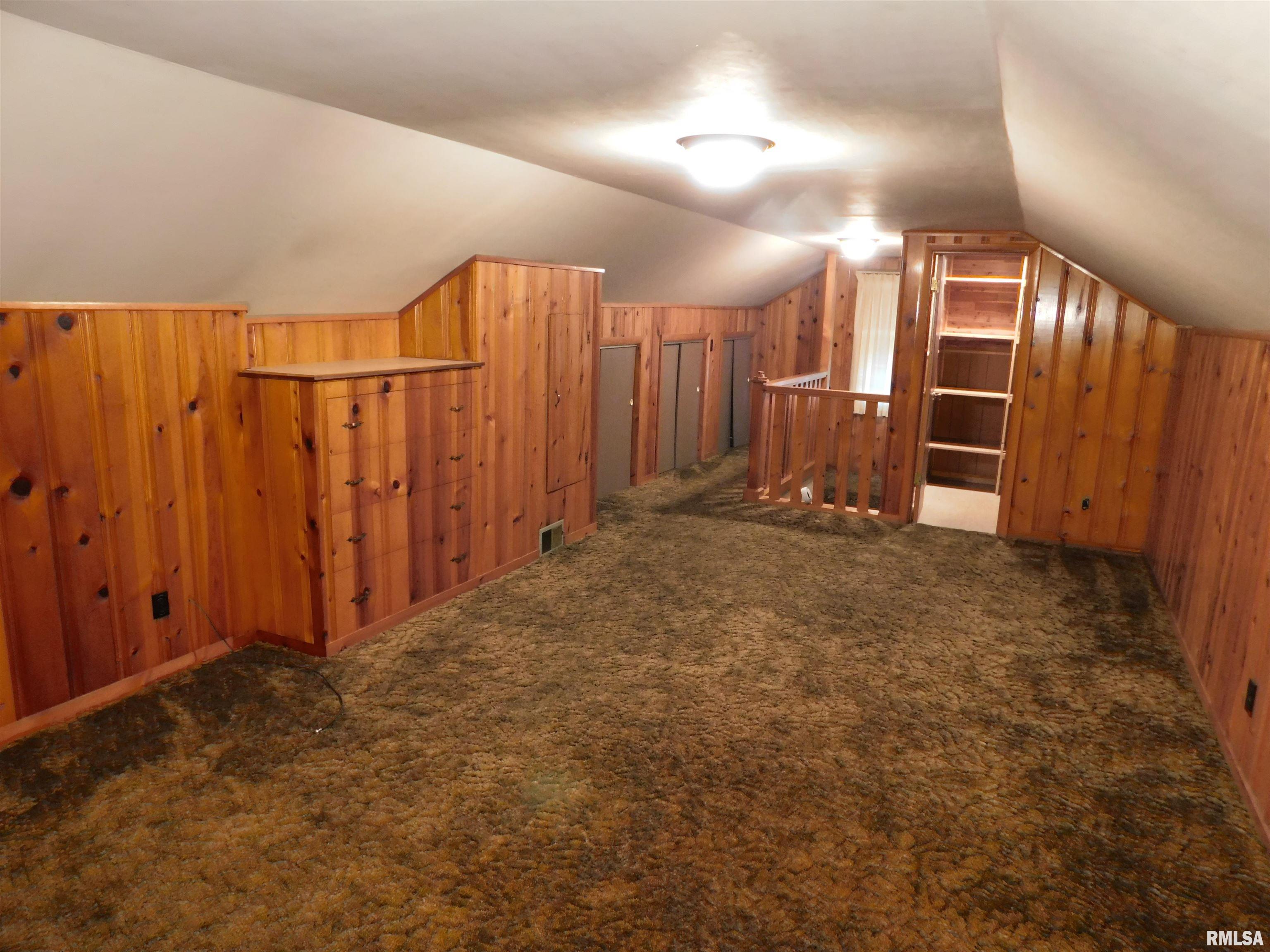 2068 North 20th Street Springfield, IL 62702 - Photo 12 of 22