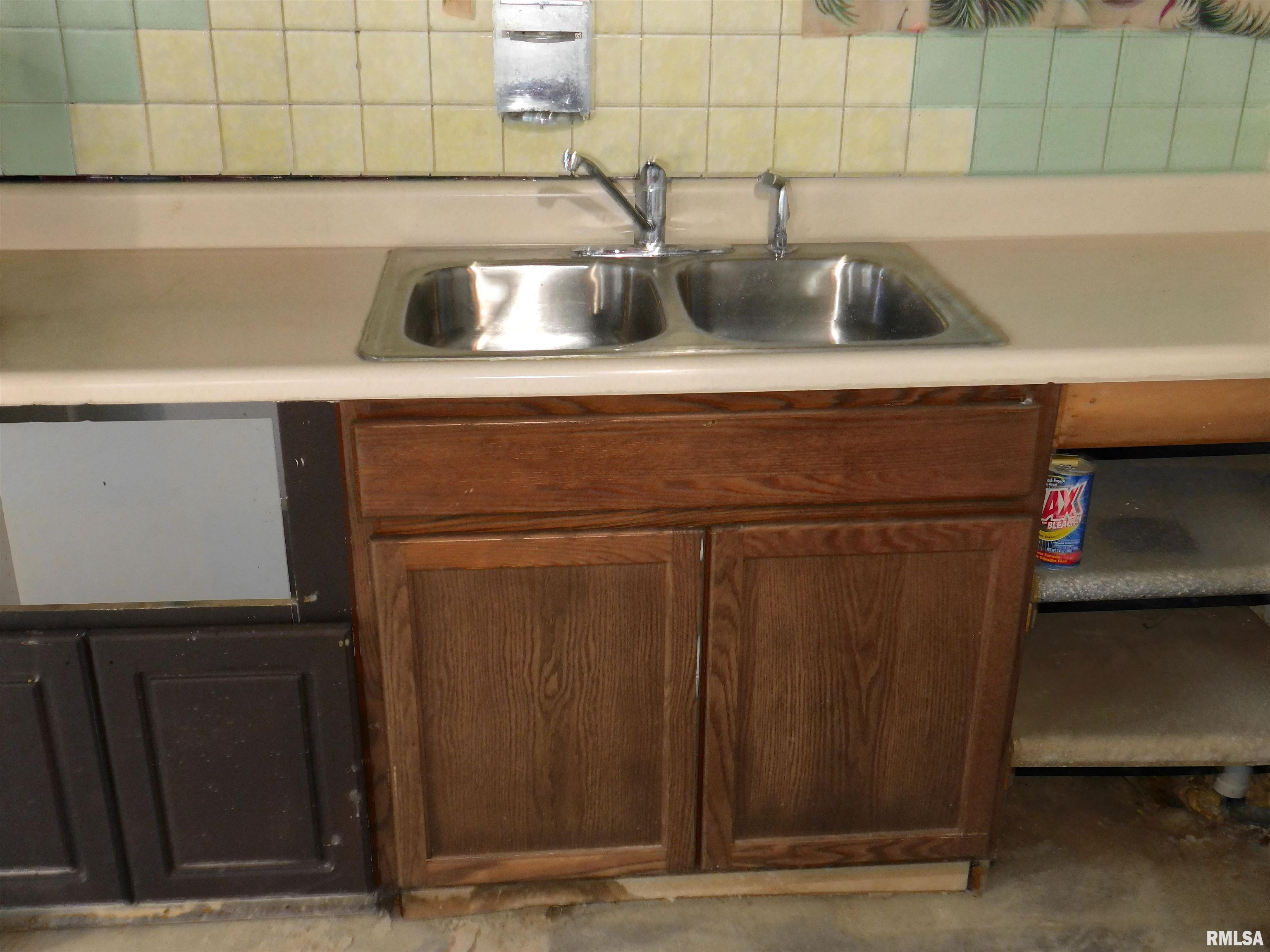 2068 North 20th Street Springfield, IL 62702 - Photo 19 of 22
