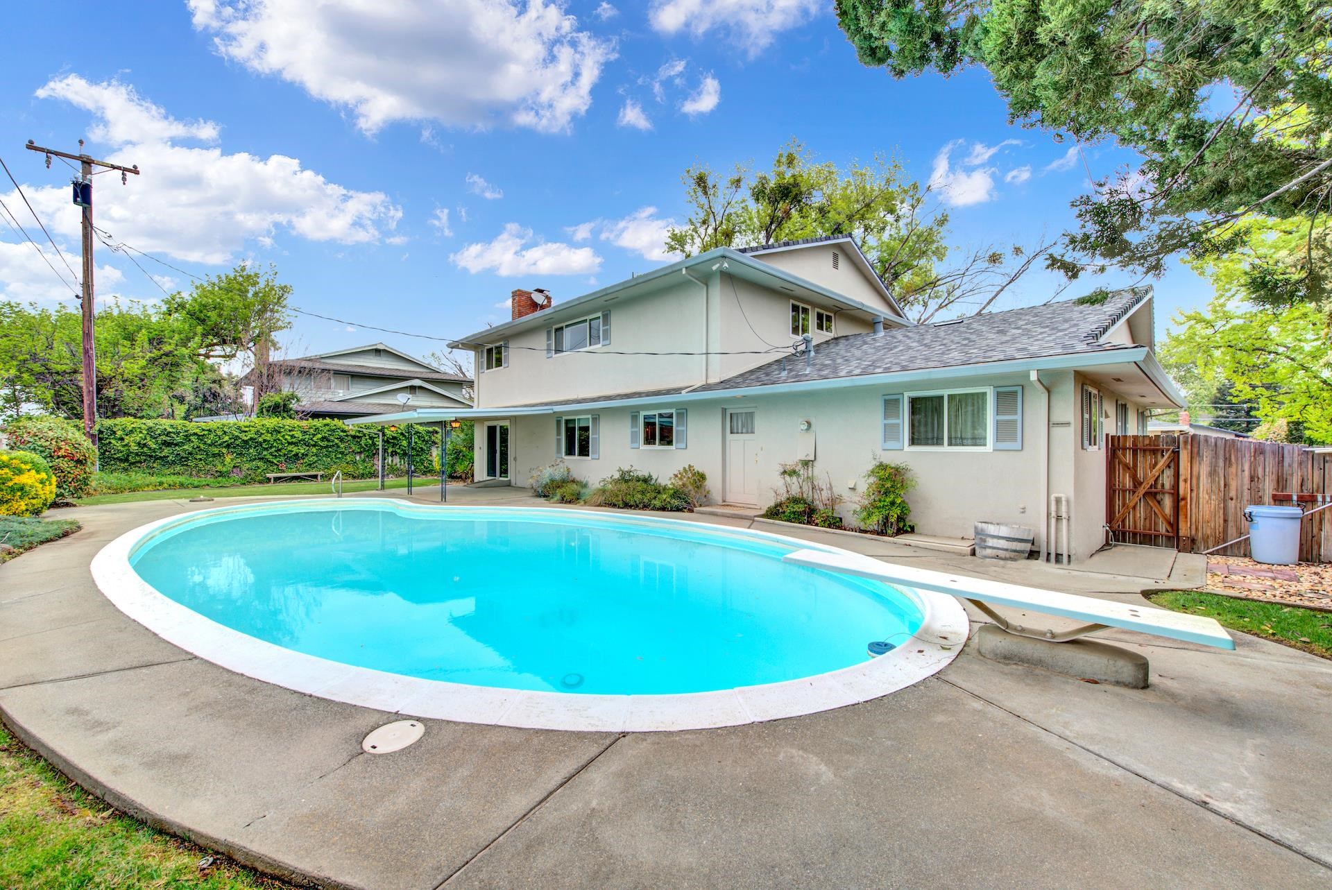 470 Stanmar Drive Corning, CA 96021 - Photo 63 of 69