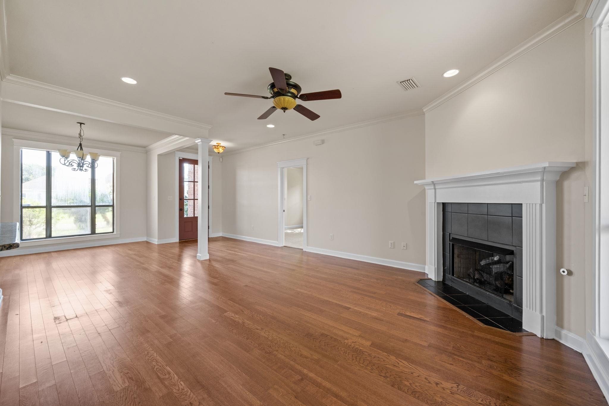 9406 Sanibel Loop Daphne, AL 36526 - Photo 4 of 36