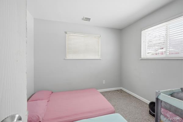 8154 Decatur Street Detroit, MI 48228 - Photo 14 of 18 Gallery Image 14