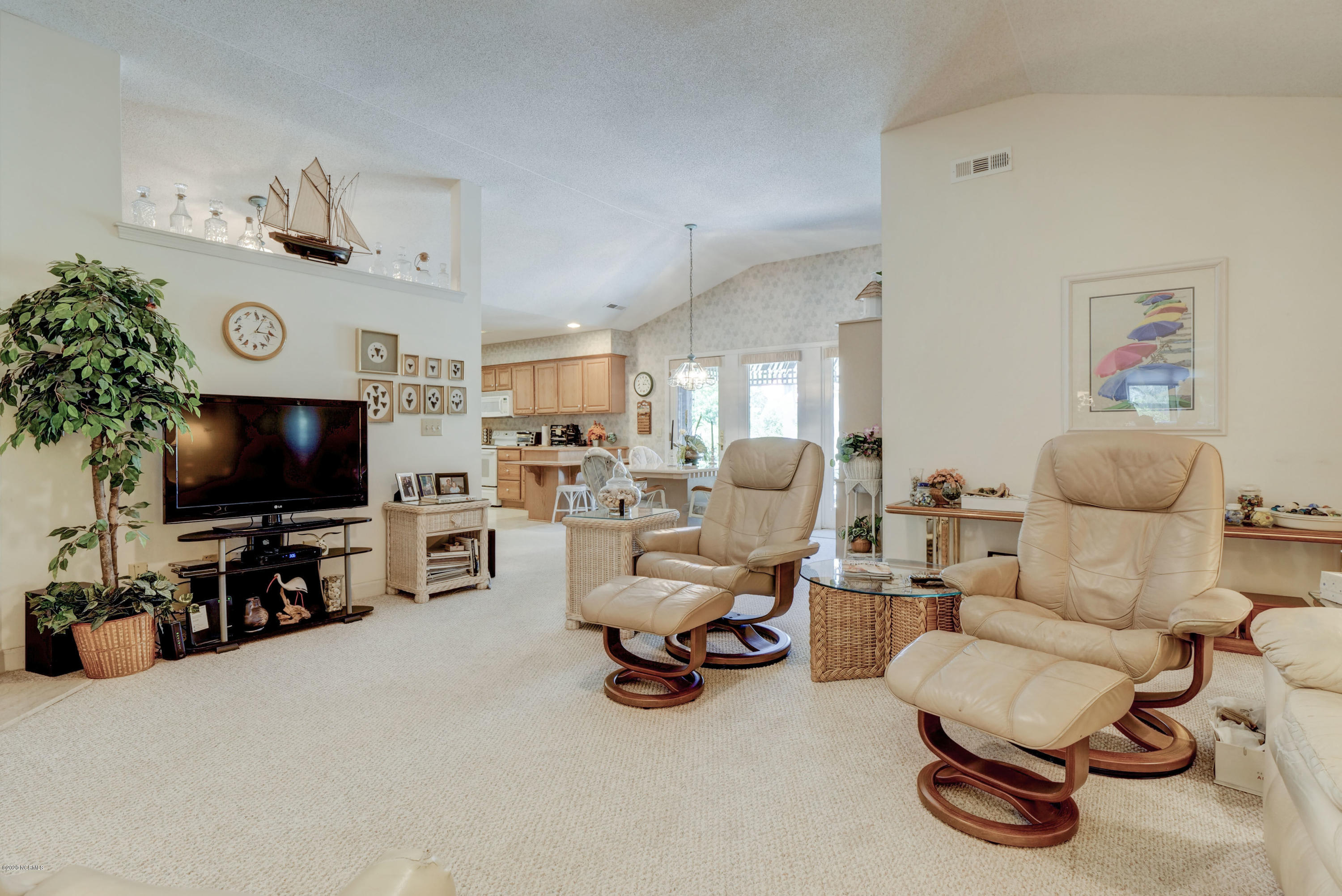 6501 Red Cedar Road Wilmington, NC 28411 - Photo 14 of 43 014_pjka2684_85_86_87_88_89_90