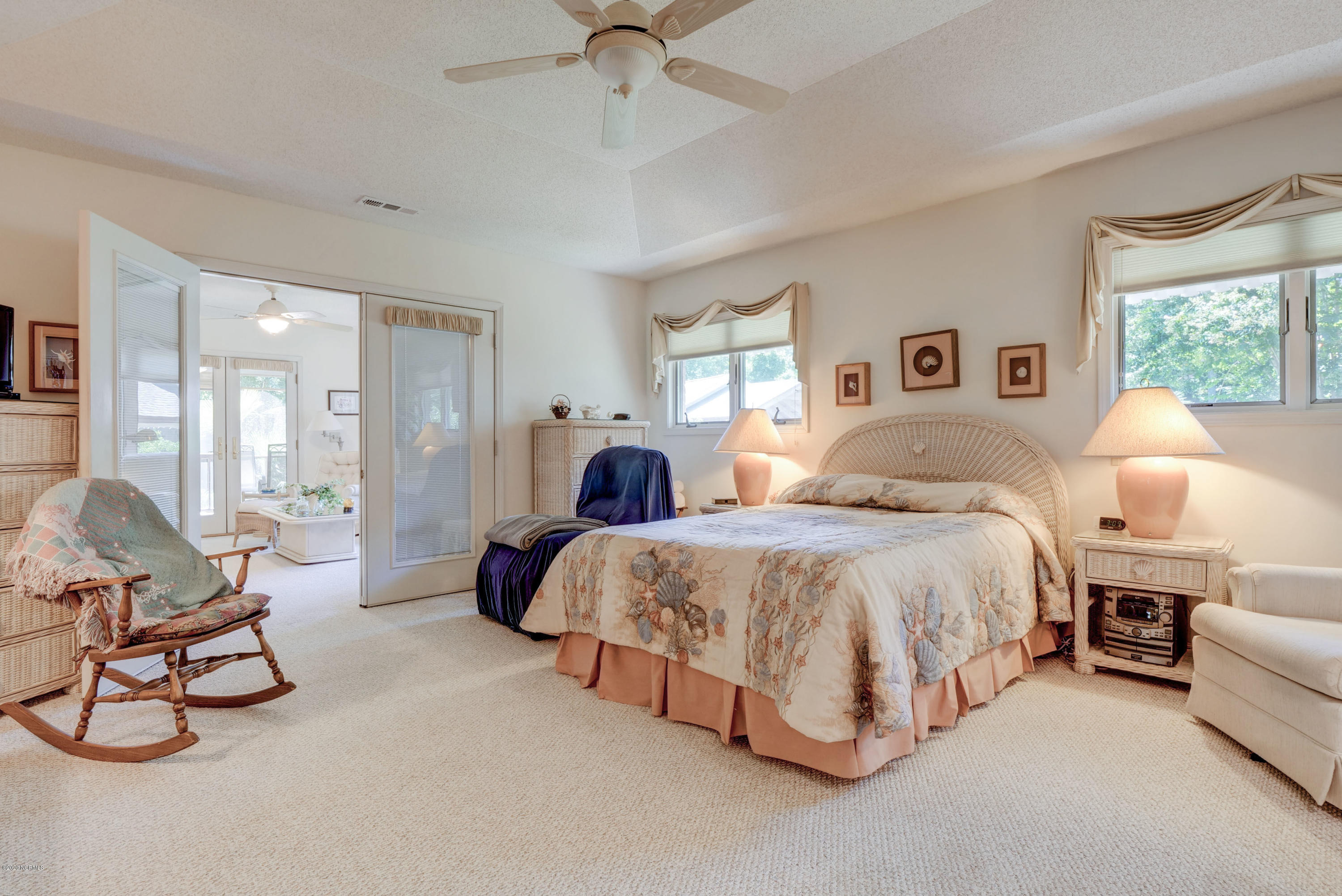 6501 Red Cedar Road Wilmington, NC 28411 - Photo 18 of 43 018_pjka2719_20_21_22_23_24_25