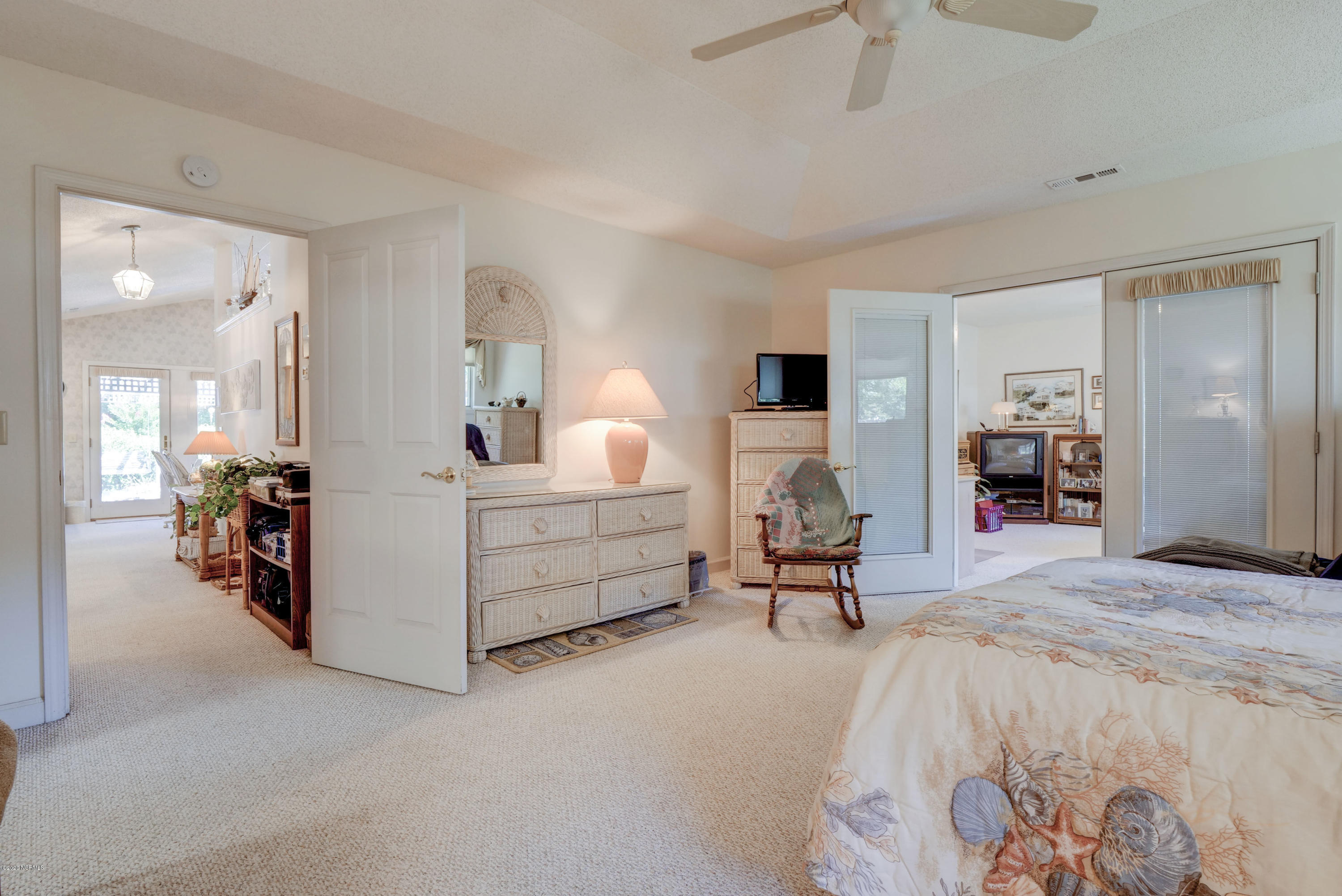 6501 Red Cedar Road Wilmington, NC 28411 - Photo 19 of 43 019_pjka2726_27_28_29_30_31_32