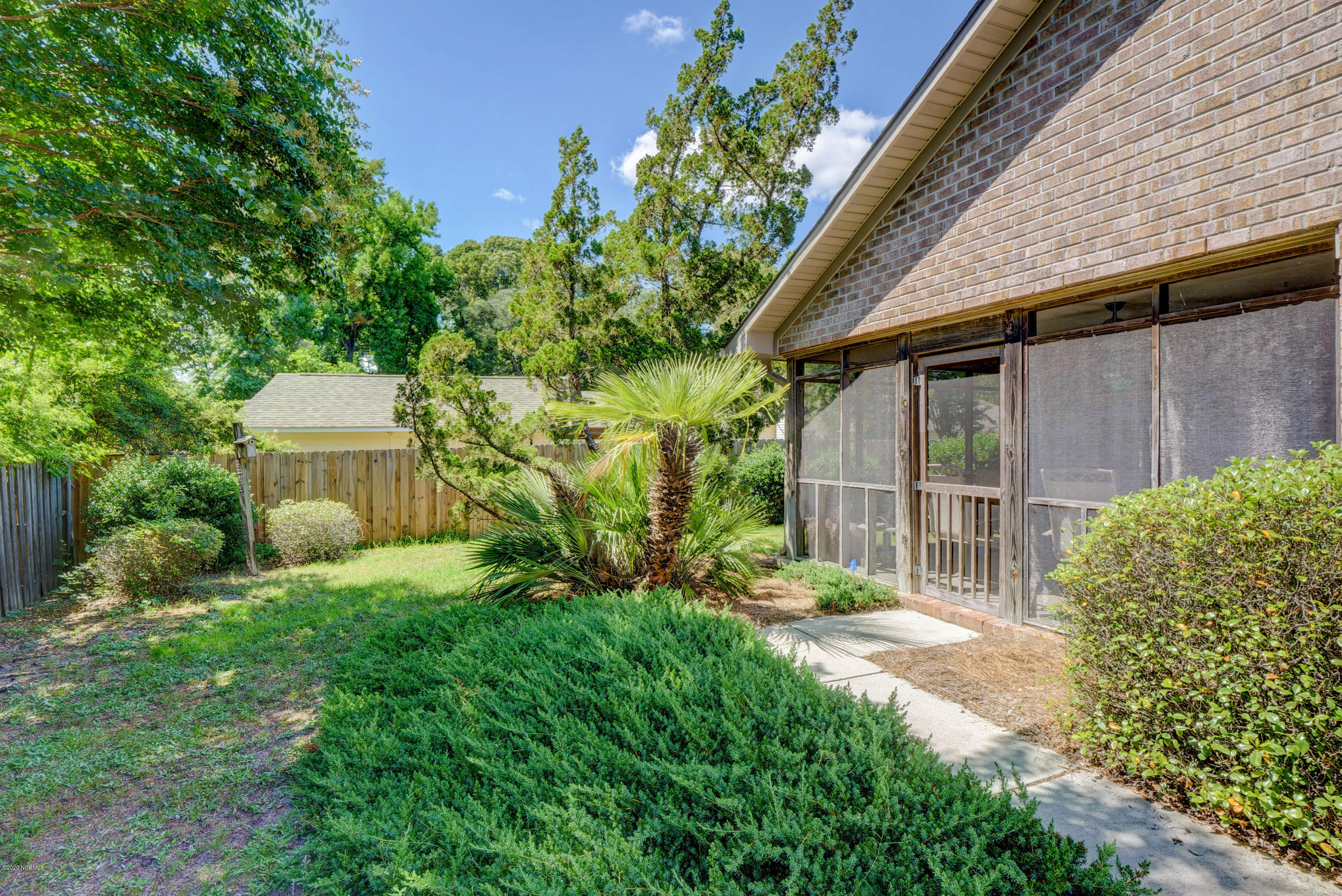 6501 Red Cedar Road Wilmington, NC 28411 - Photo 29 of 43 029_pjka2803_4_5_6_7_8_9
