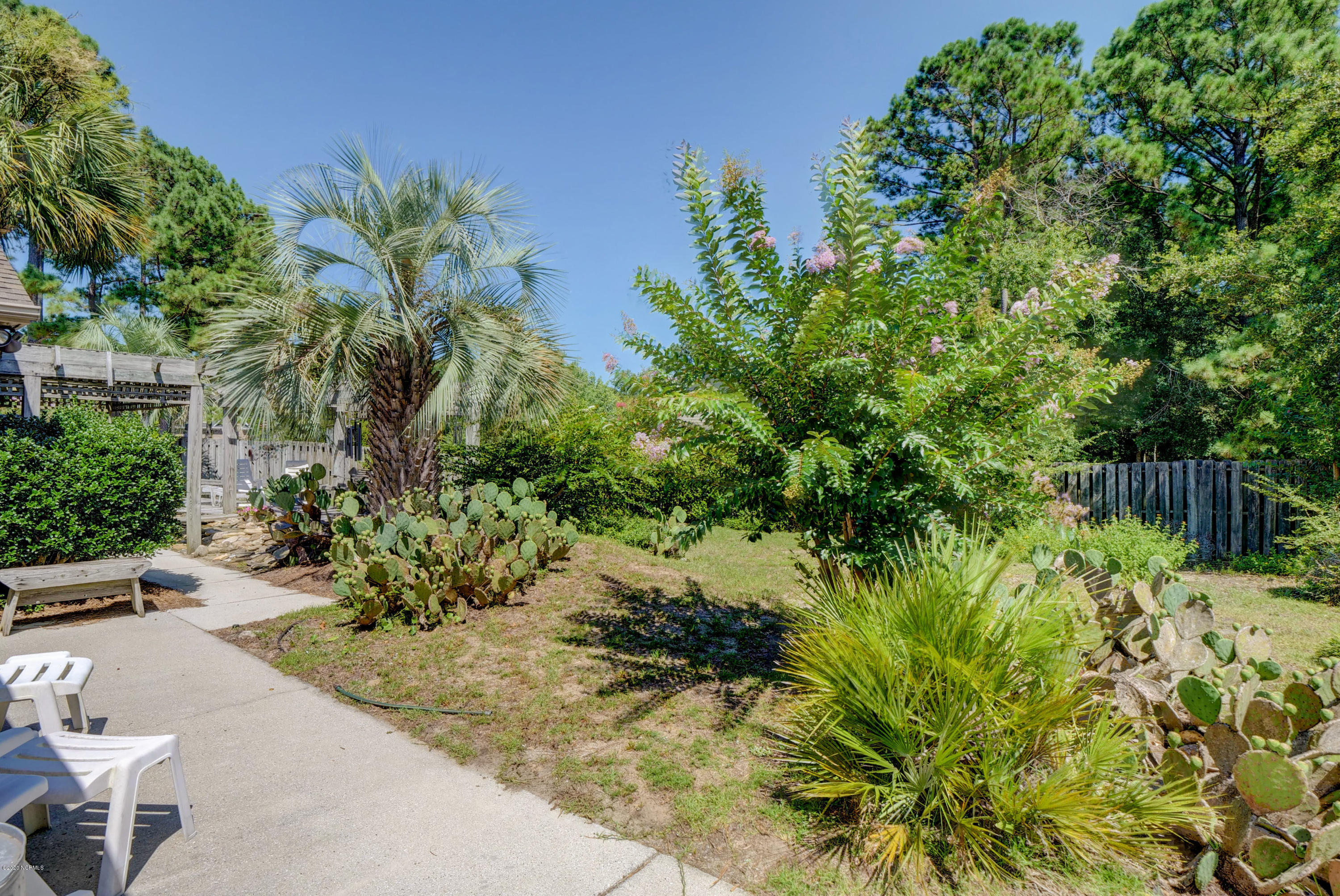 6501 Red Cedar Road Wilmington, NC 28411 - Photo 30 of 43 030_pjka2817_18_19_20_21_22_23