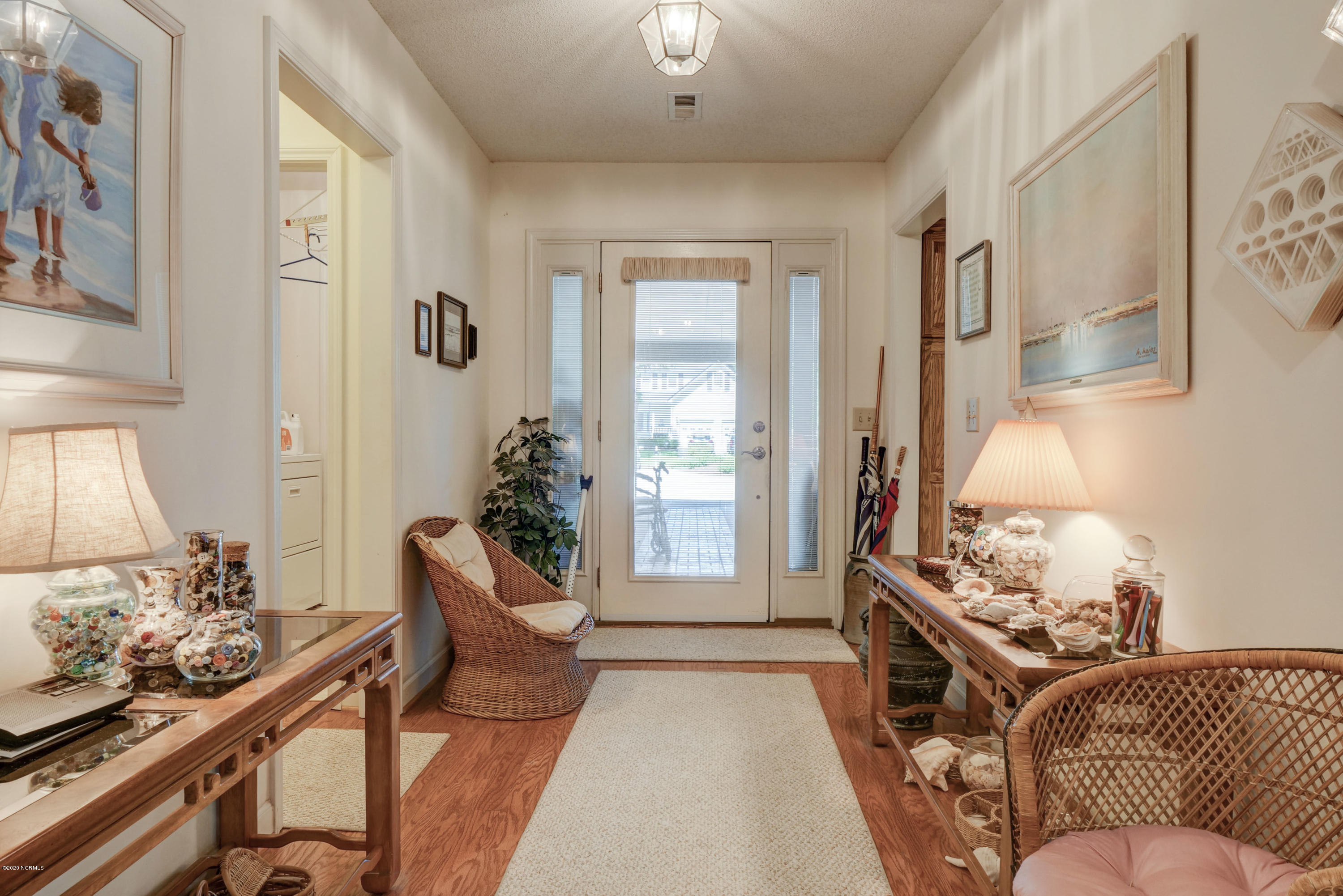 6501 Red Cedar Road Wilmington, NC 28411 - Photo 3 of 43 003_pjka2593_4_5_6_7_8_9