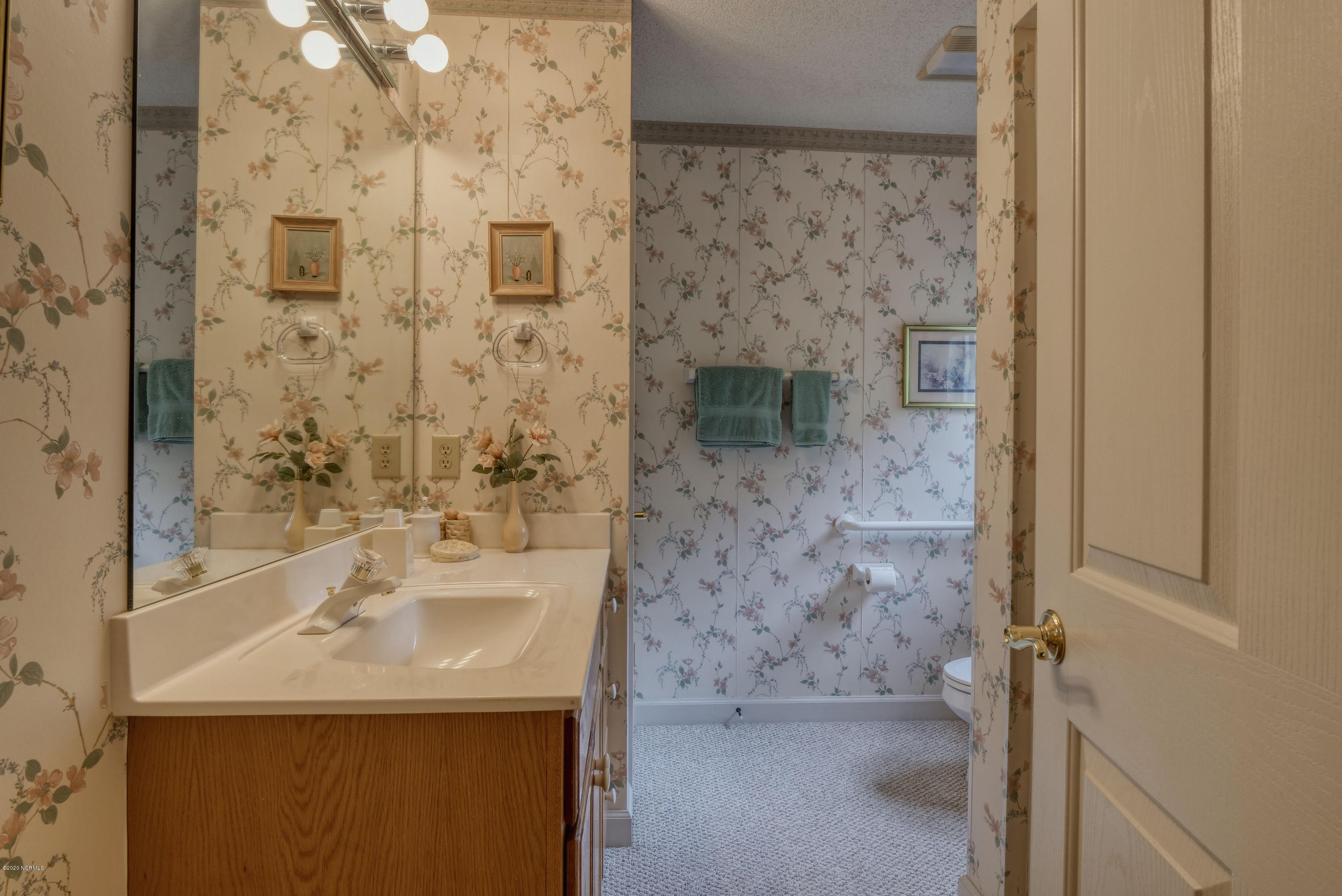 6501 Red Cedar Road Wilmington, NC 28411 - Photo 38 of 43 038__jka5648
