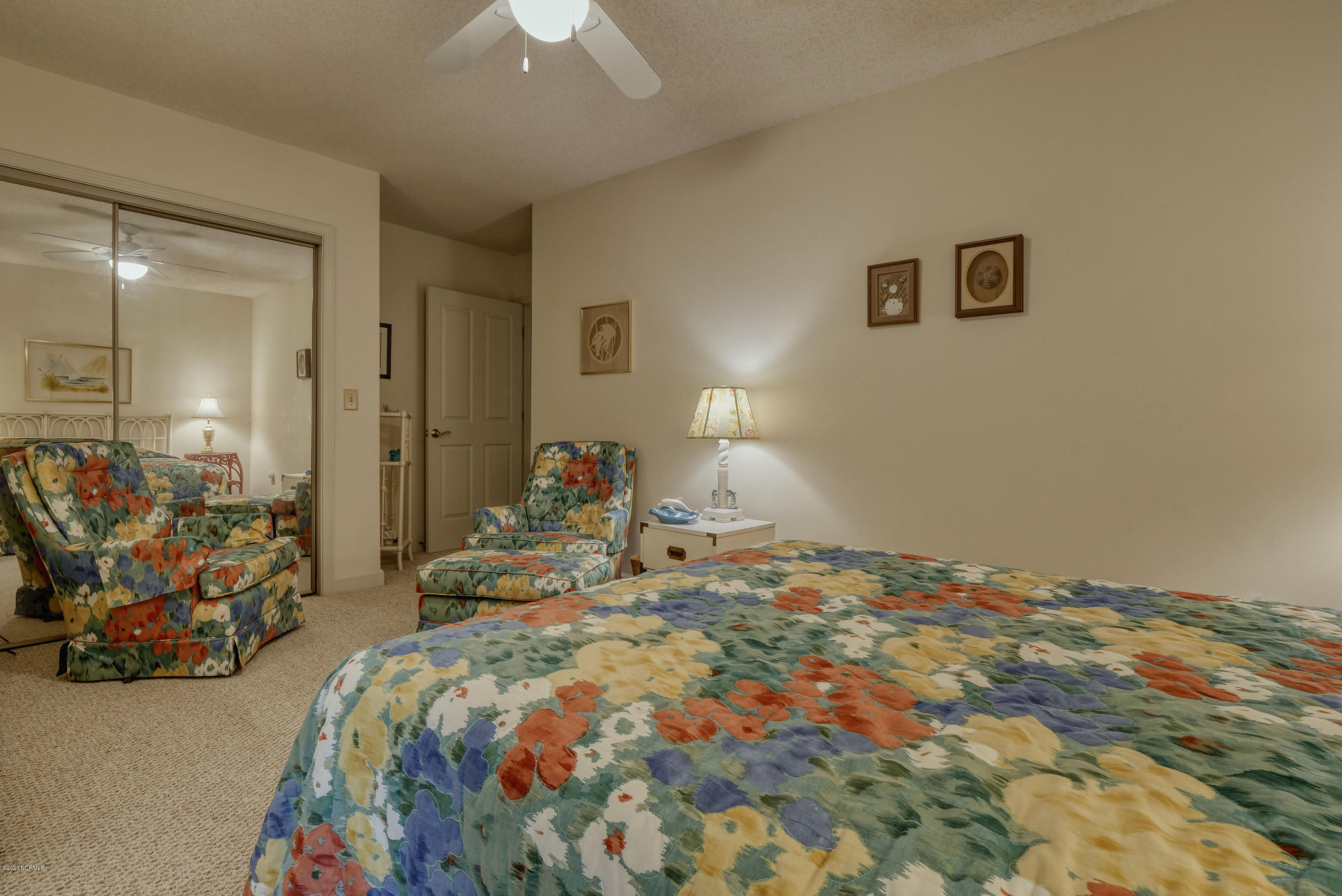 6501 Red Cedar Road Wilmington, NC 28411 - Photo 40 of 43 040__jka5662