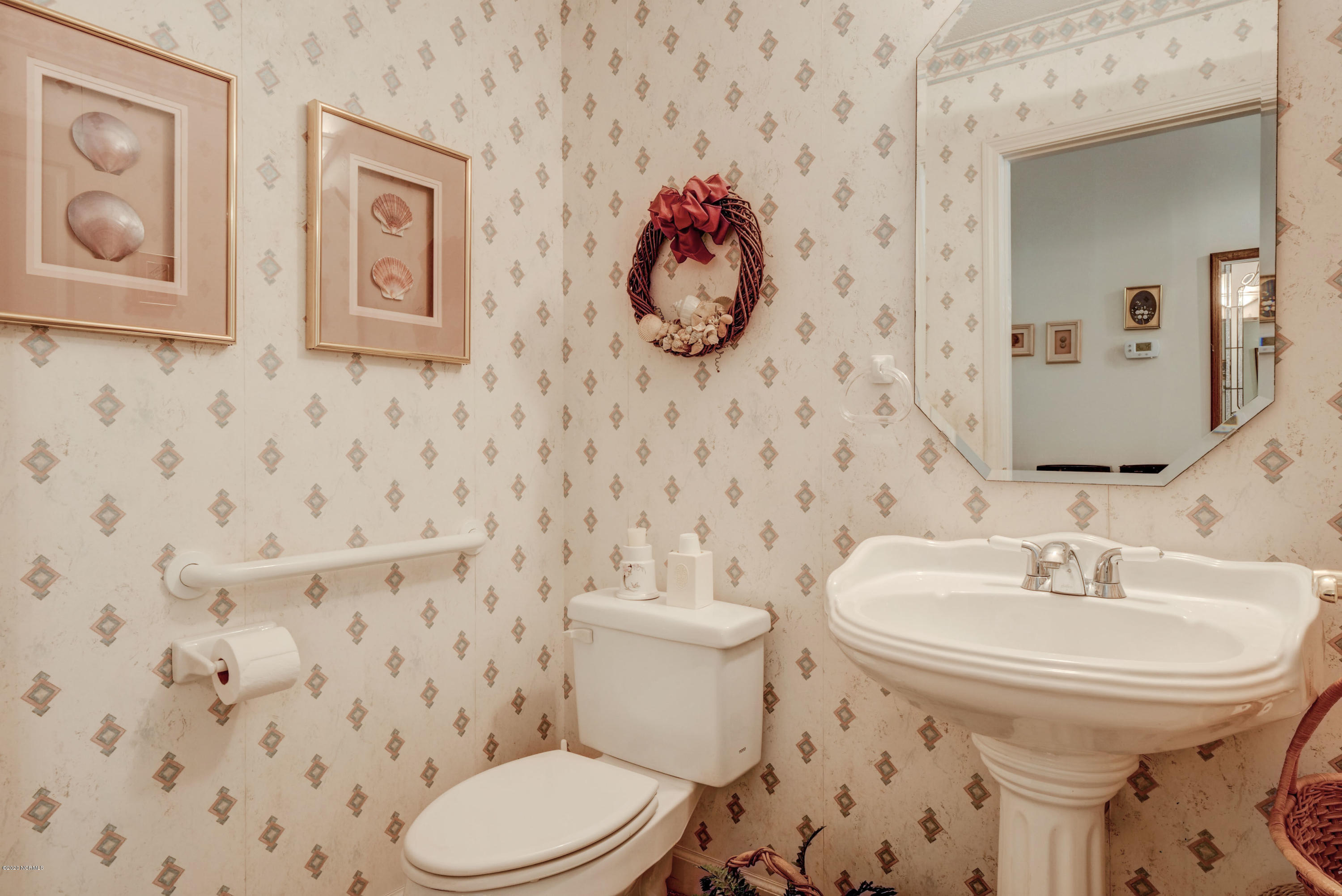 6501 Red Cedar Road Wilmington, NC 28411 - Photo 4 of 43 004_pjka2600_1_2_3_4_5_6