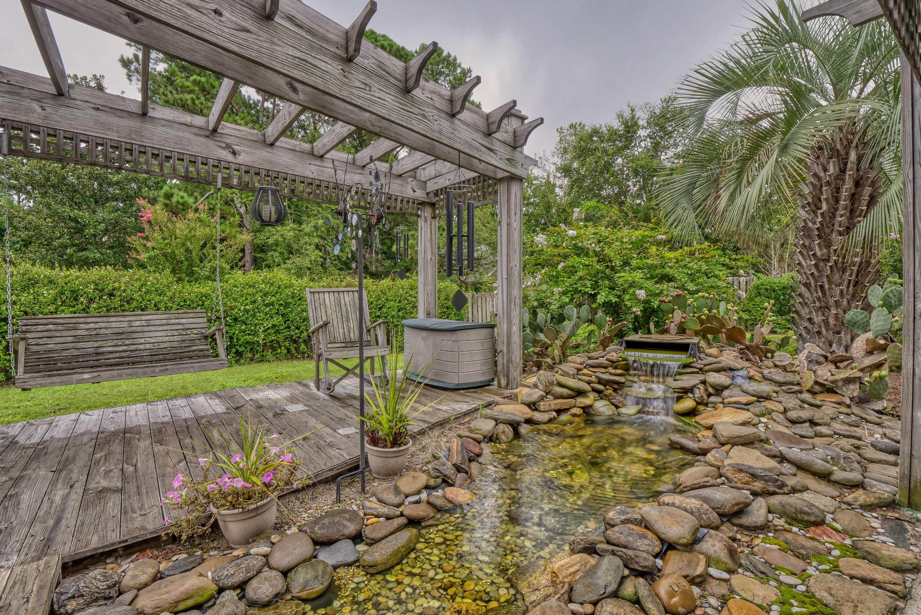 6501 Red Cedar Road Wilmington, NC 28411 - Photo 42 of 43 042__jka5676