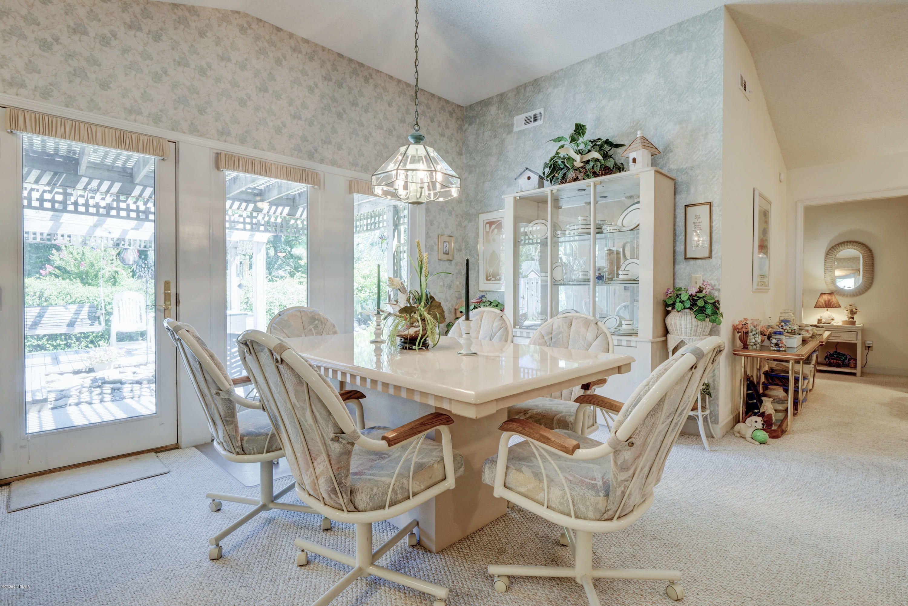 6501 Red Cedar Road Wilmington, NC 28411 - Photo 5 of 43 005_pjka2607_08_09_10_11_12_13