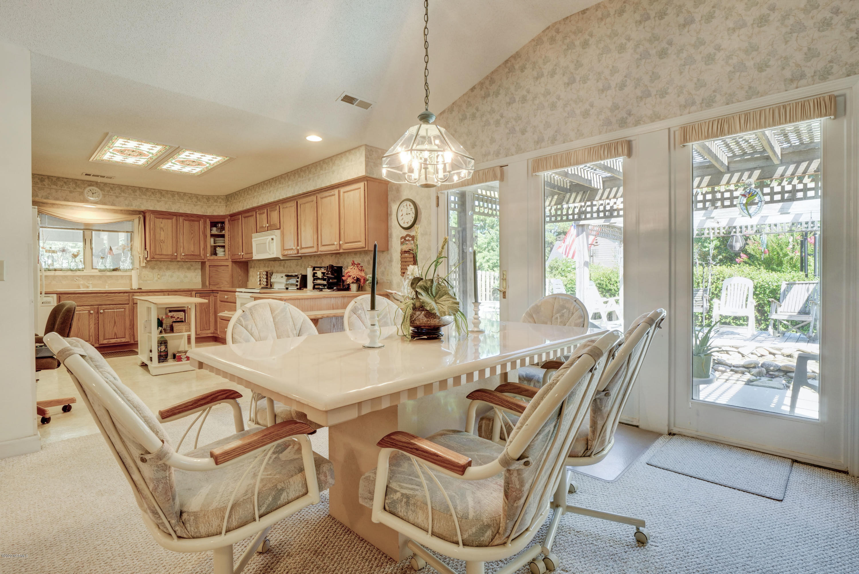 6501 Red Cedar Road Wilmington, NC 28411 - Photo 8 of 43 008_pjka2635_36_37_38_39_40_41