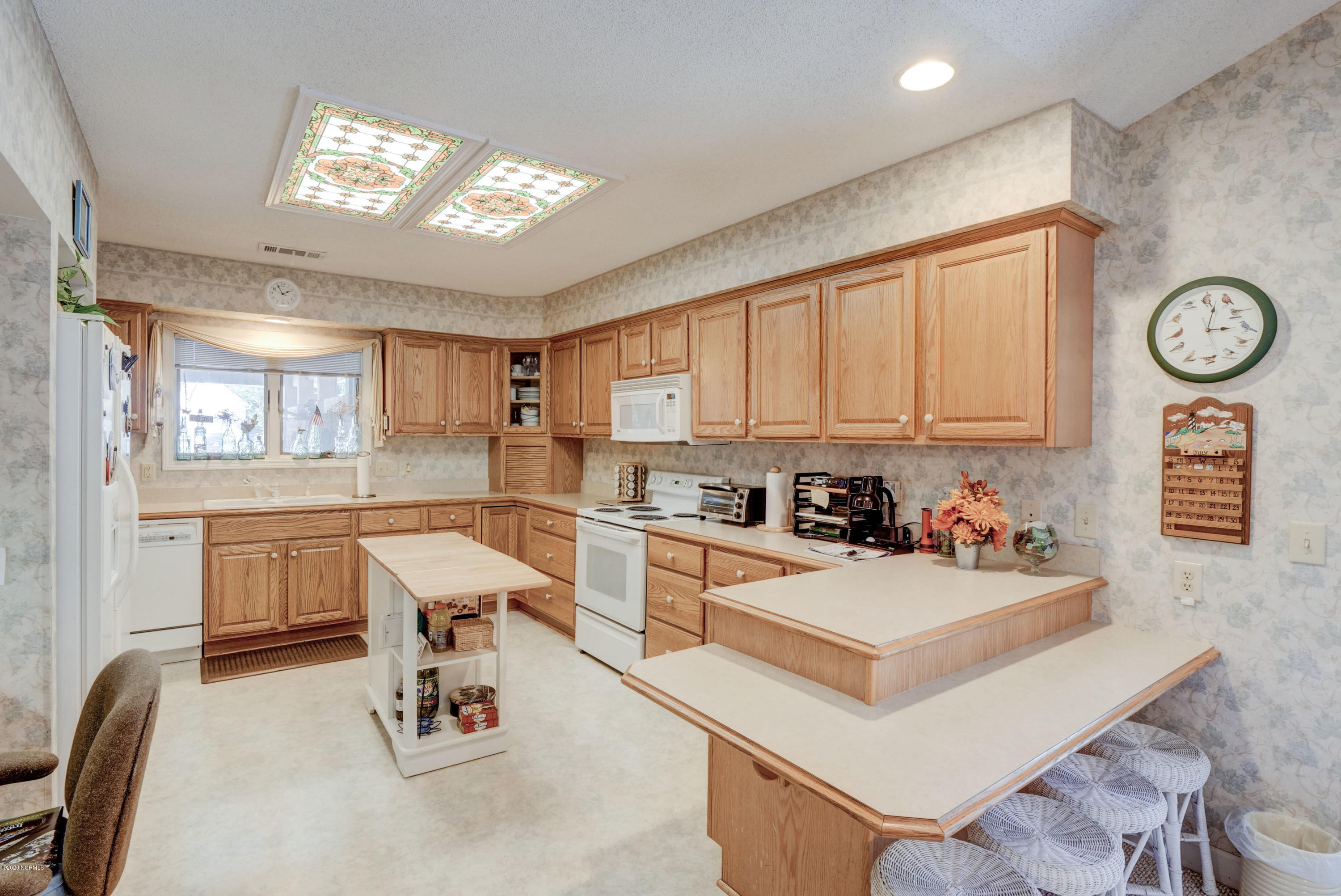 6501 Red Cedar Road Wilmington, NC 28411 - Photo 9 of 43 009_pjka2642_3_4_5_6_7_8