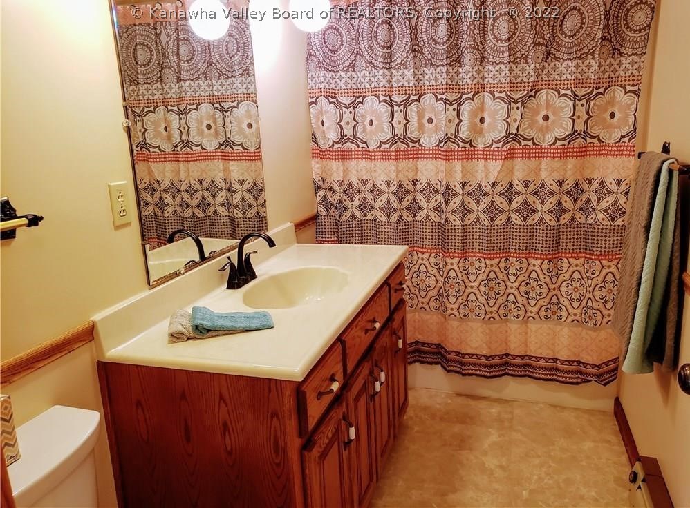 57 Bramblewood Road Point Pleasant, WV 25550 - Photo 25 of 30 Gallery Image 25