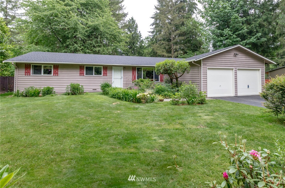 19707 43rd Avenue Southeast Bothell, WA 98012 - Photo 1 of 20 Gallery Image 1