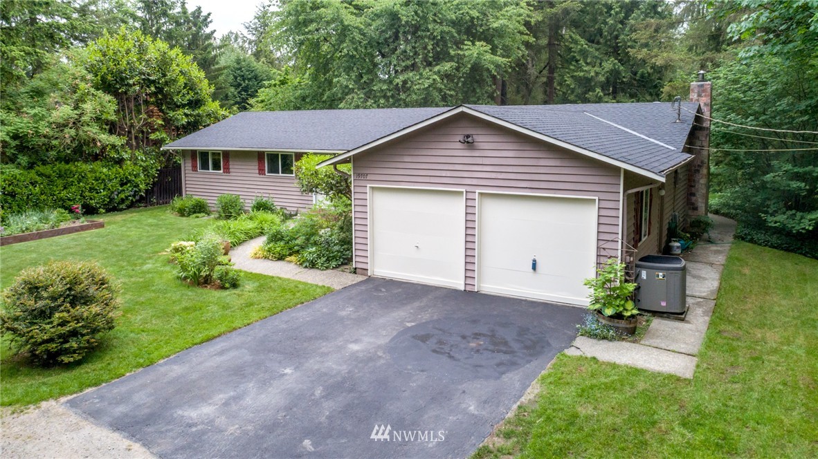 19707 43rd Avenue Southeast Bothell, WA 98012 - Photo 2 of 20 Gallery Image 2