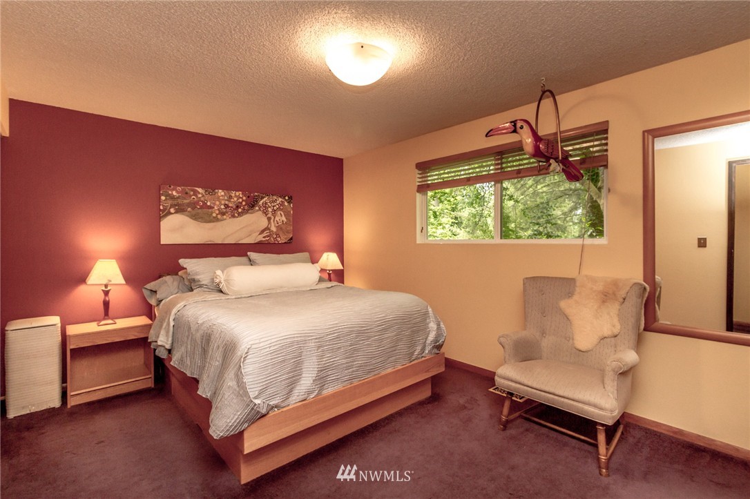 19707 43rd Avenue Southeast Bothell, WA 98012 - Photo 14 of 20 Gallery Image 14