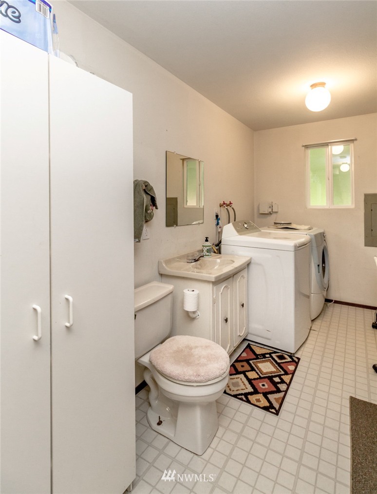 19707 43rd Avenue Southeast Bothell, WA 98012 - Photo 18 of 20 Gallery Image 18