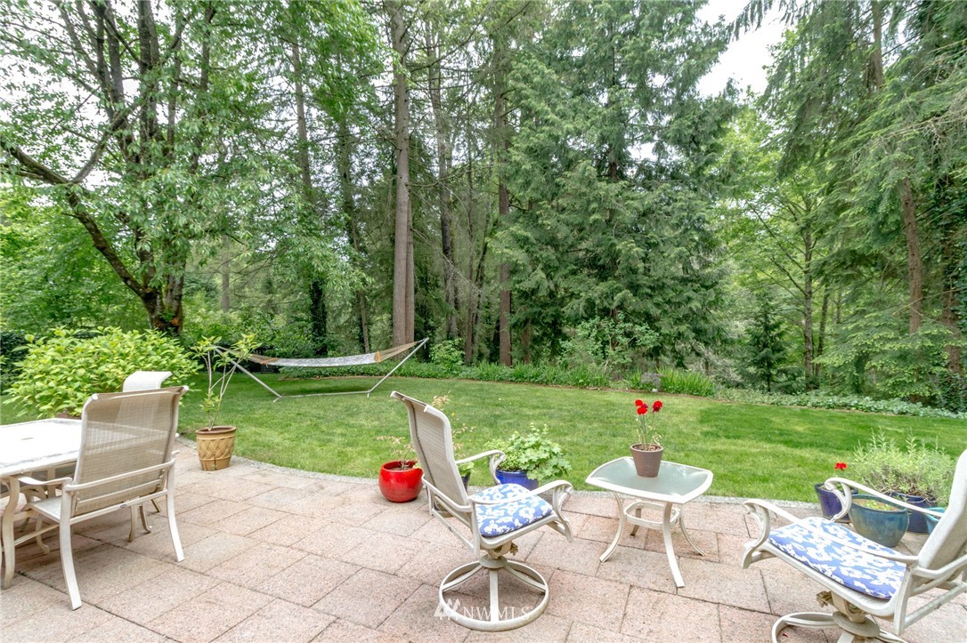 19707 43rd Avenue Southeast Bothell, WA 98012 - Photo 19 of 20 Gallery Image 19