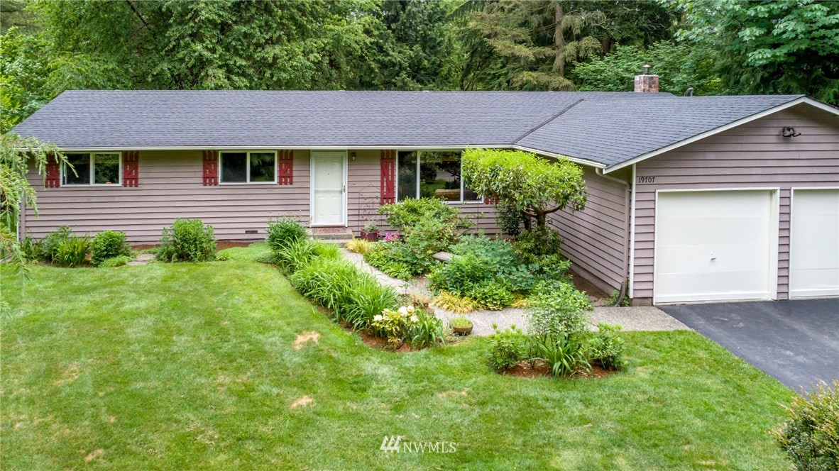 19707 43rd Avenue Southeast Bothell, WA 98012 - Photo 20 of 20 Gallery Image 20