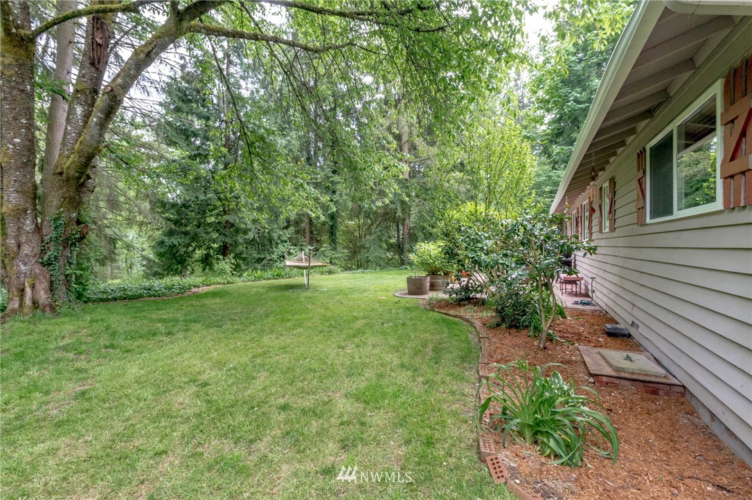 19707 43rd Avenue Southeast Bothell, WA 98012 - Photo 5 of 20 Gallery Image 5