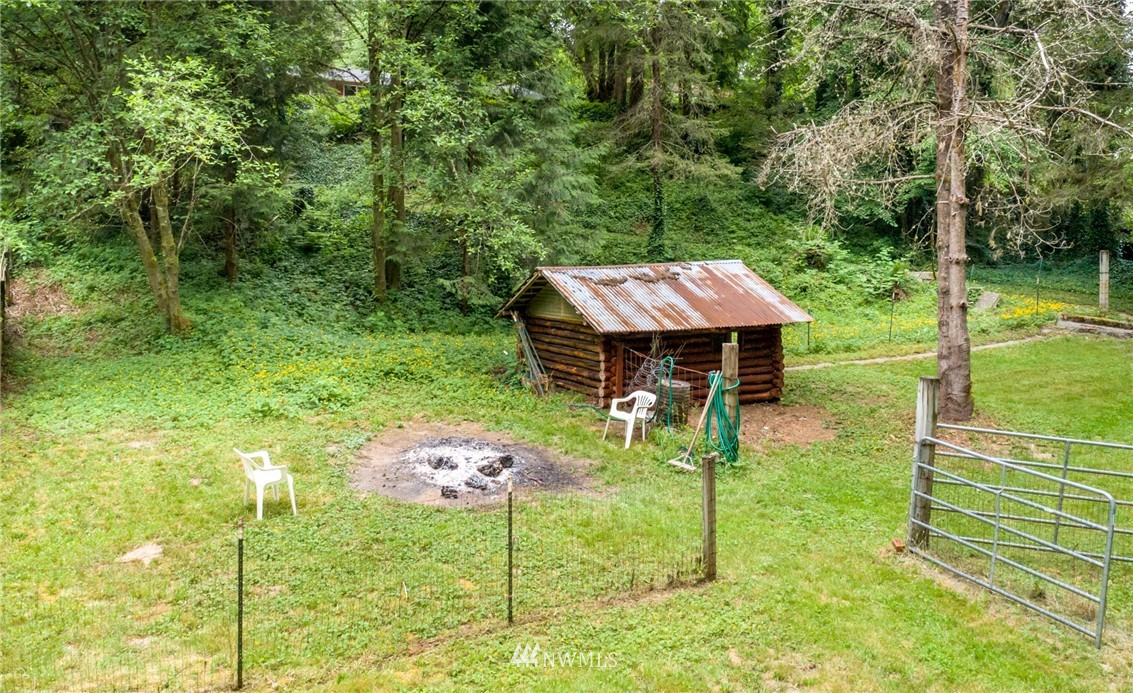 19707 43rd Avenue Southeast Bothell, WA 98012 - Photo 7 of 20 Gallery Image 7