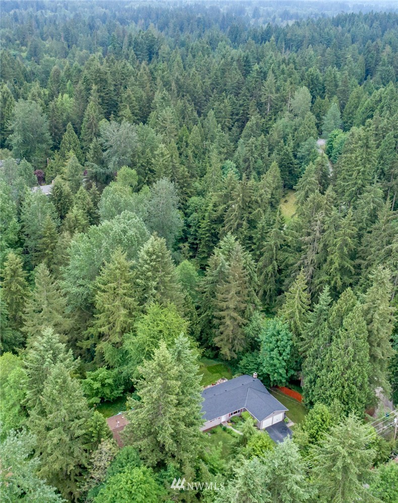 19707 43rd Avenue Southeast Bothell, WA 98012 - Photo 8 of 20 Gallery Image 8