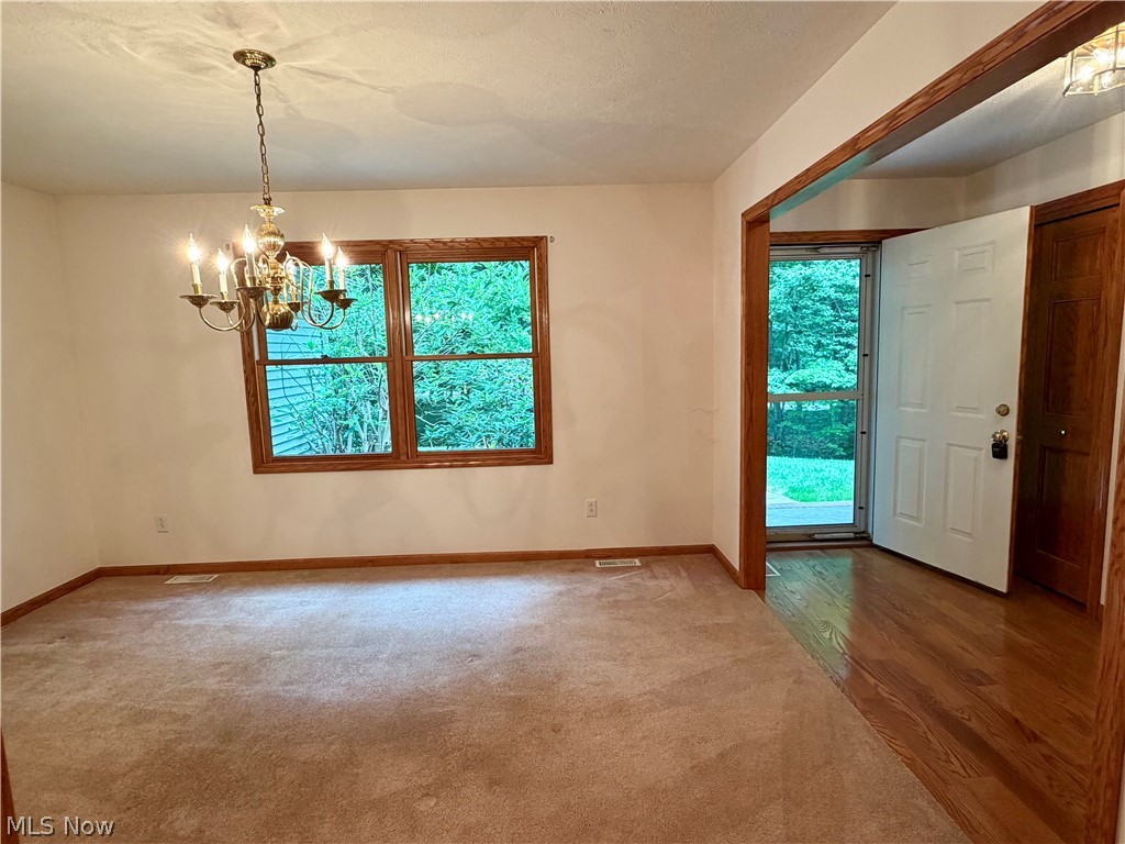 11578 Wilbert Road Chardon, OH 44024 - Photo 5 of 26 Gallery Image 5
