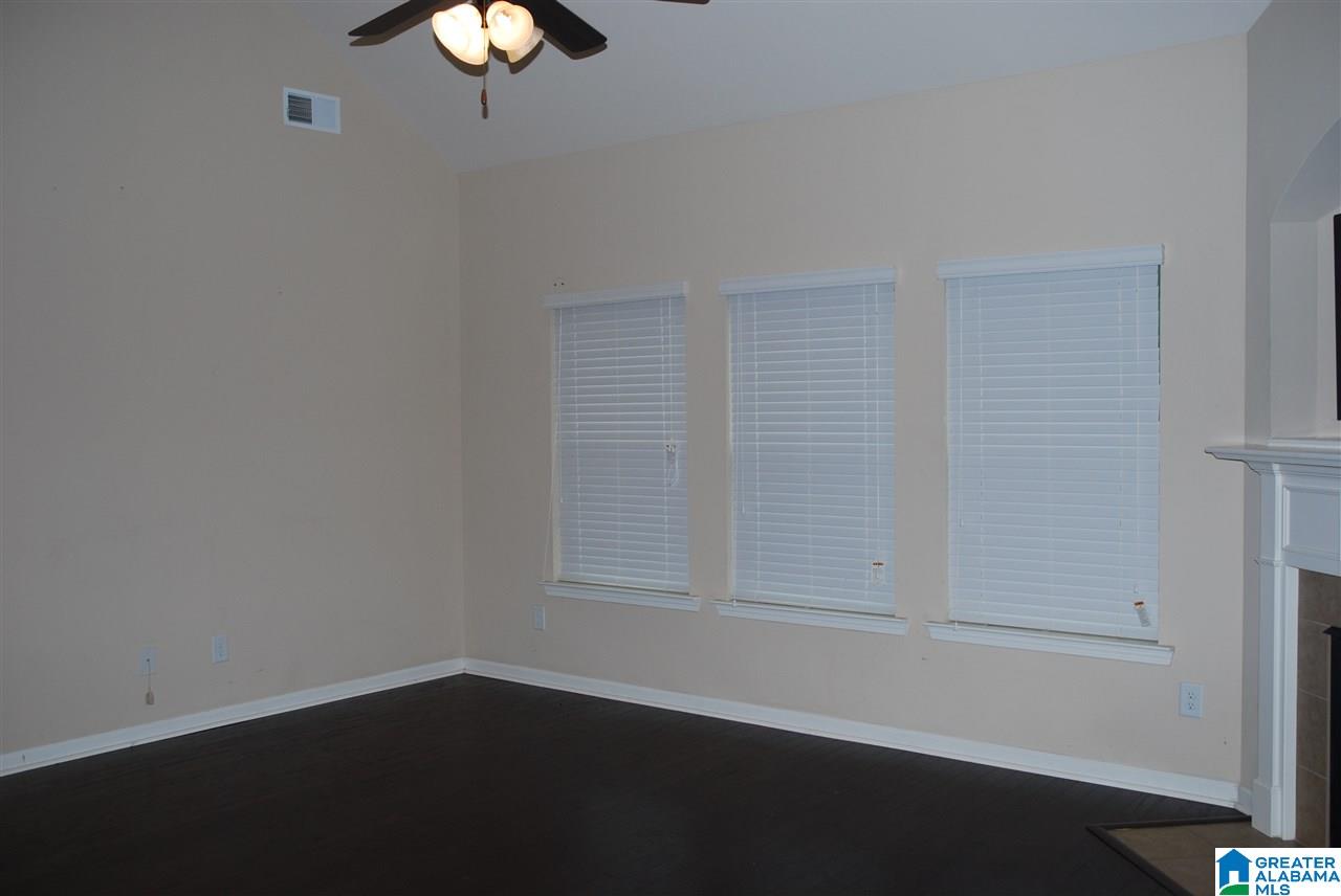 309 Chesser Loop Circle Chelsea, AL 35043 - Photo 12 of 34