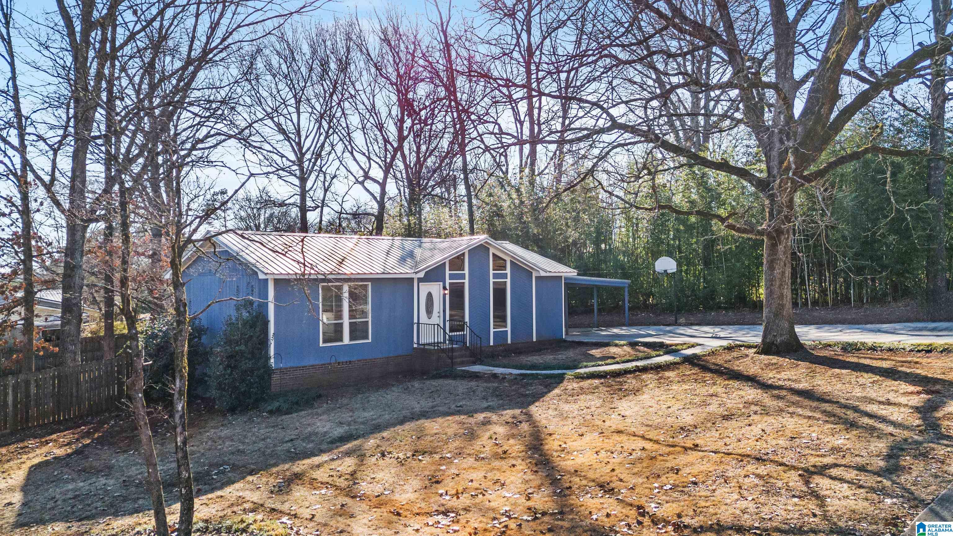 5901 Creekwood Road Birmingham, AL 35210 - Photo 35 of 41