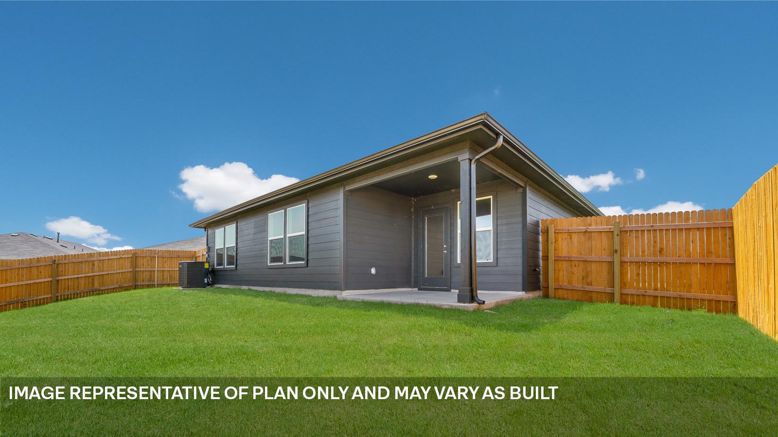 457 Mountain Pea Road Kyle, TX 78640 - Photo 22 of 22