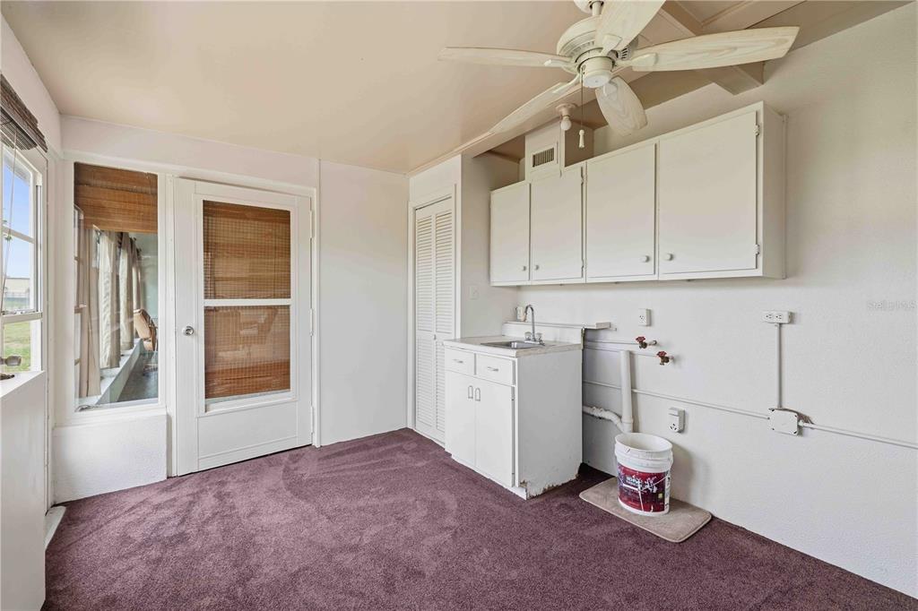 4001 Chinaberry Road Bradenton, FL 34208 - Photo 27 of 60
