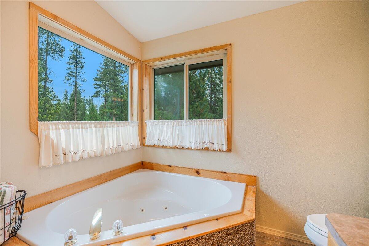 152038 Conestoga Road La Pine, OR 97739 - Photo 24 of 53 152038 Conestoga