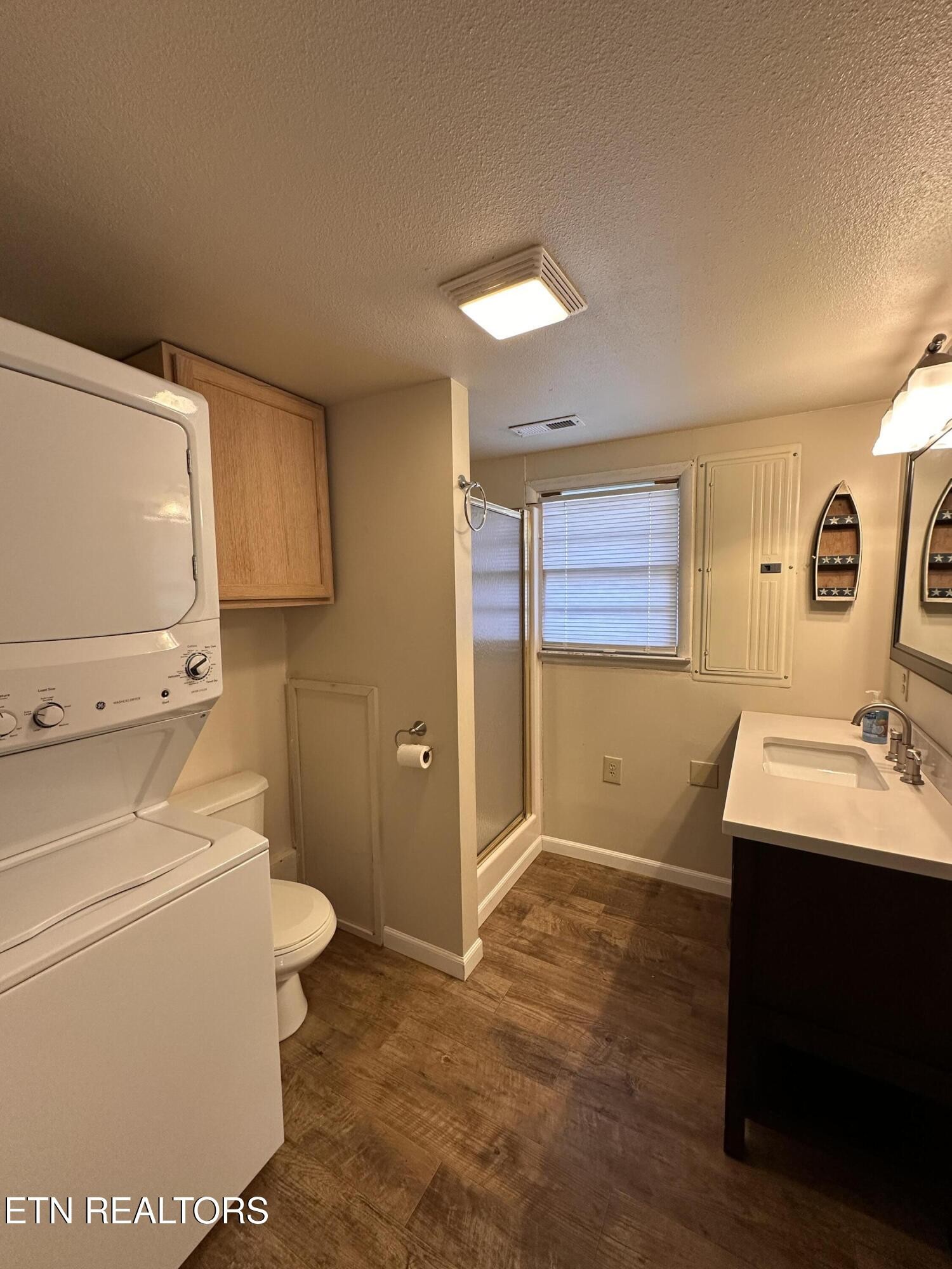 235 Rugby Avenue Jamestown, TN 38556 - Photo 12 of 28 Gallery Image 12