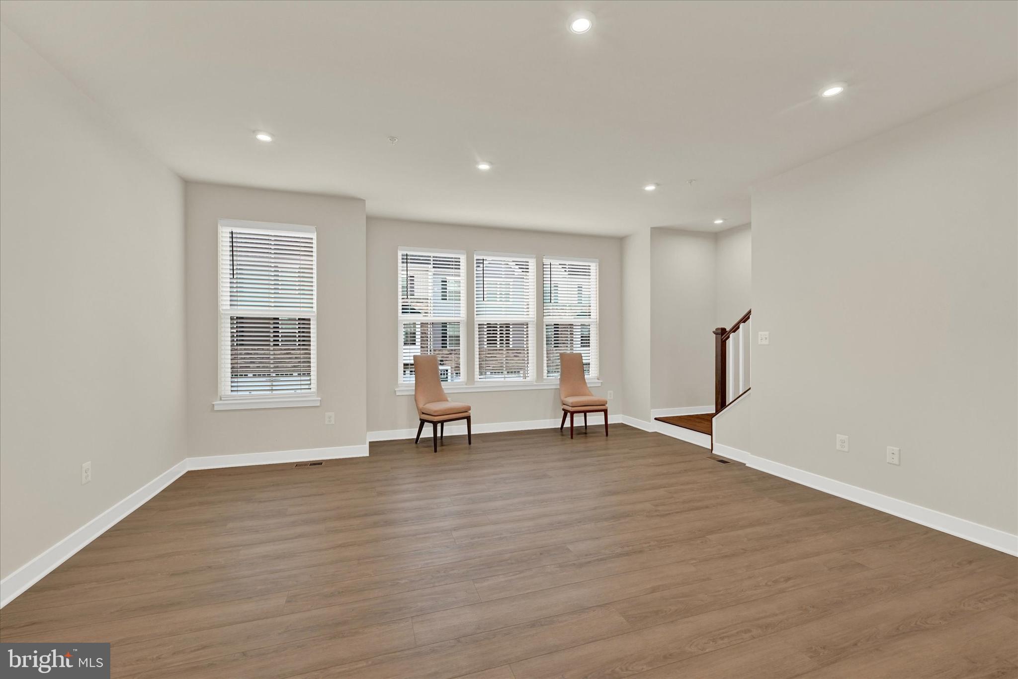7907 Olive Branch Way Laurel, MD 20723 - Photo 12 of 28 Living room