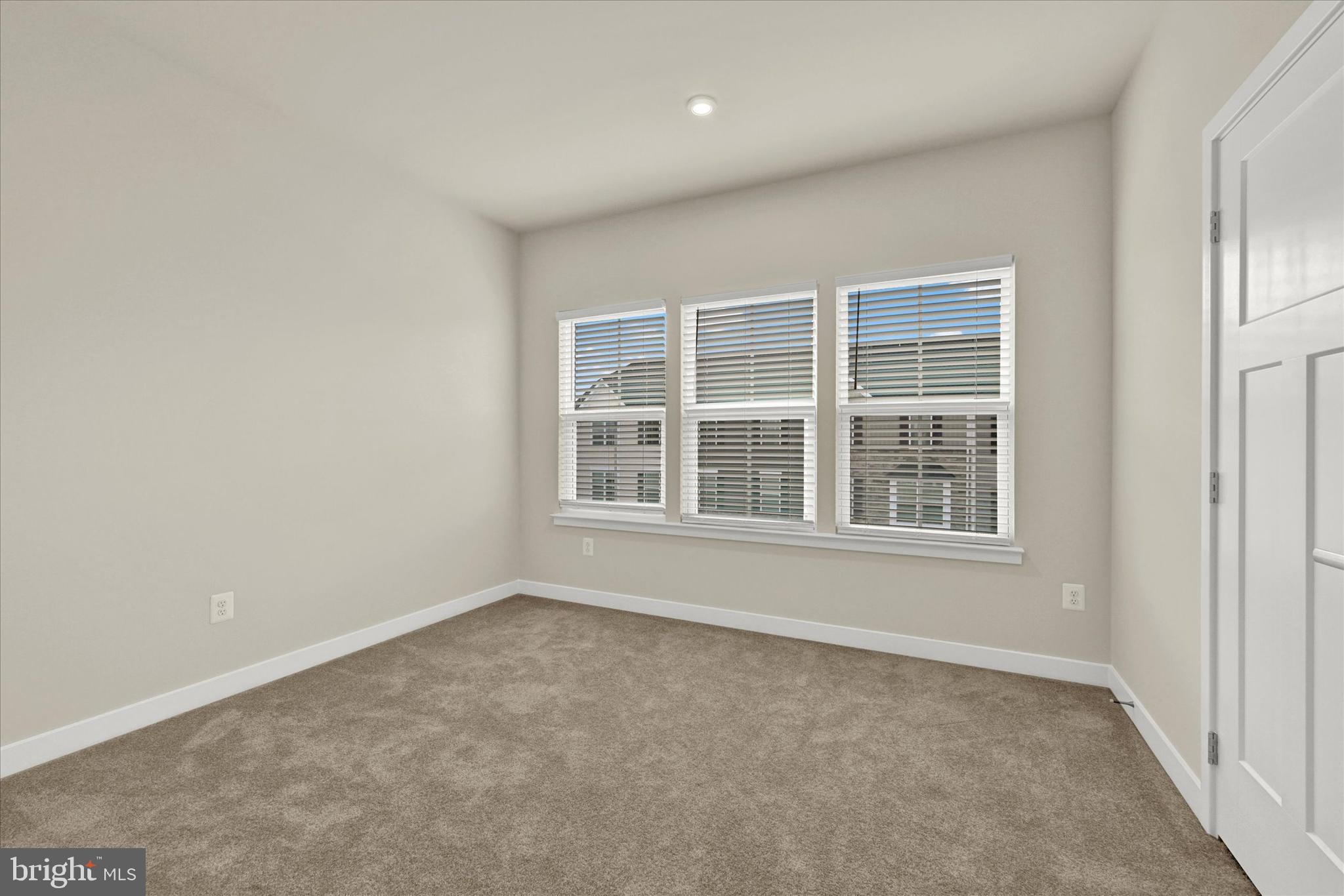 7907 Olive Branch Way Laurel, MD 20723 - Photo 17 of 28 2nd bedroom